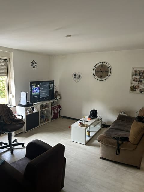 Immeuble de rapport - 4 appartements loués - 210 m² - Photo 9