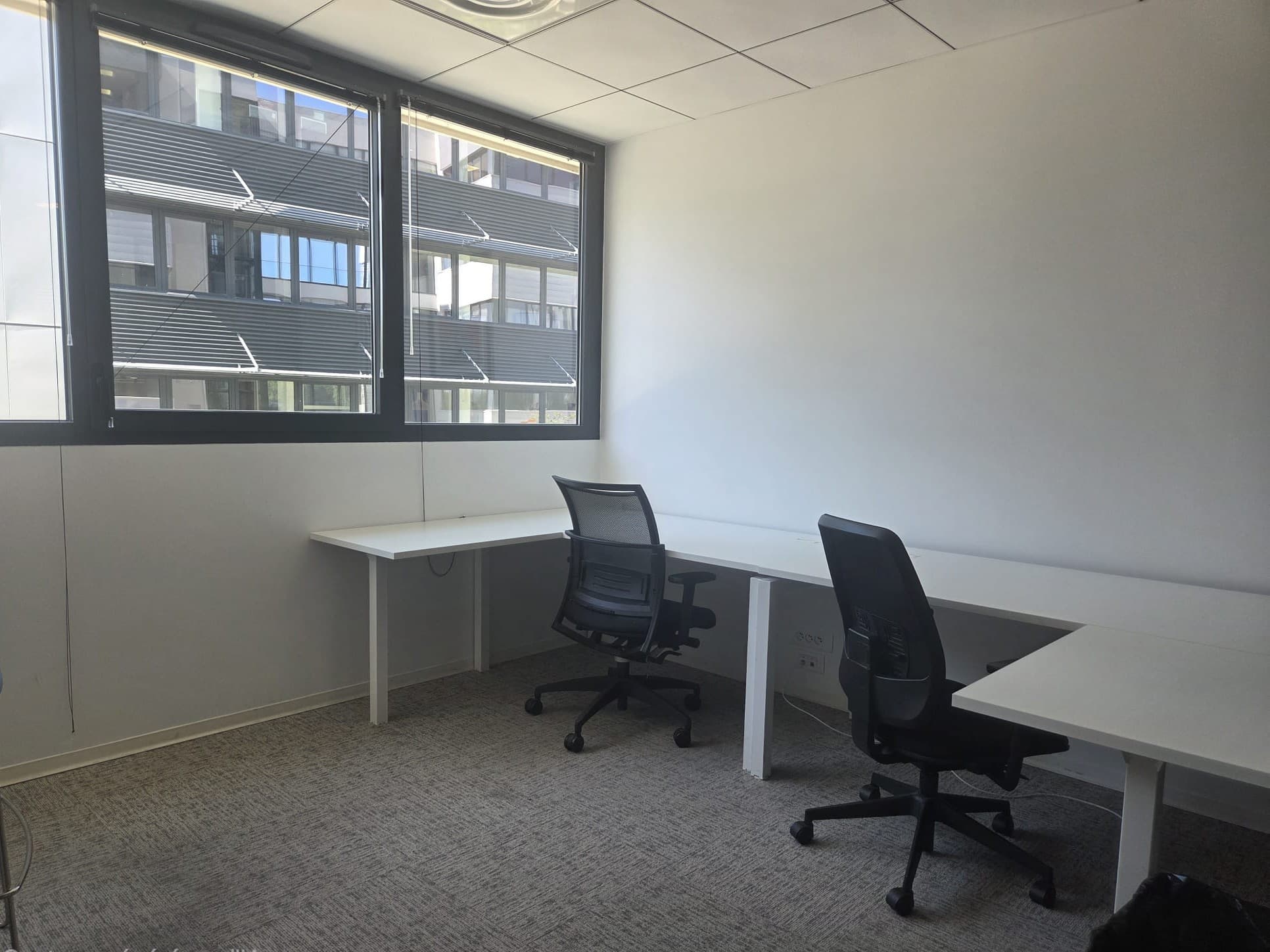Bureaux & OpenSpace ALTIS - Photo 6