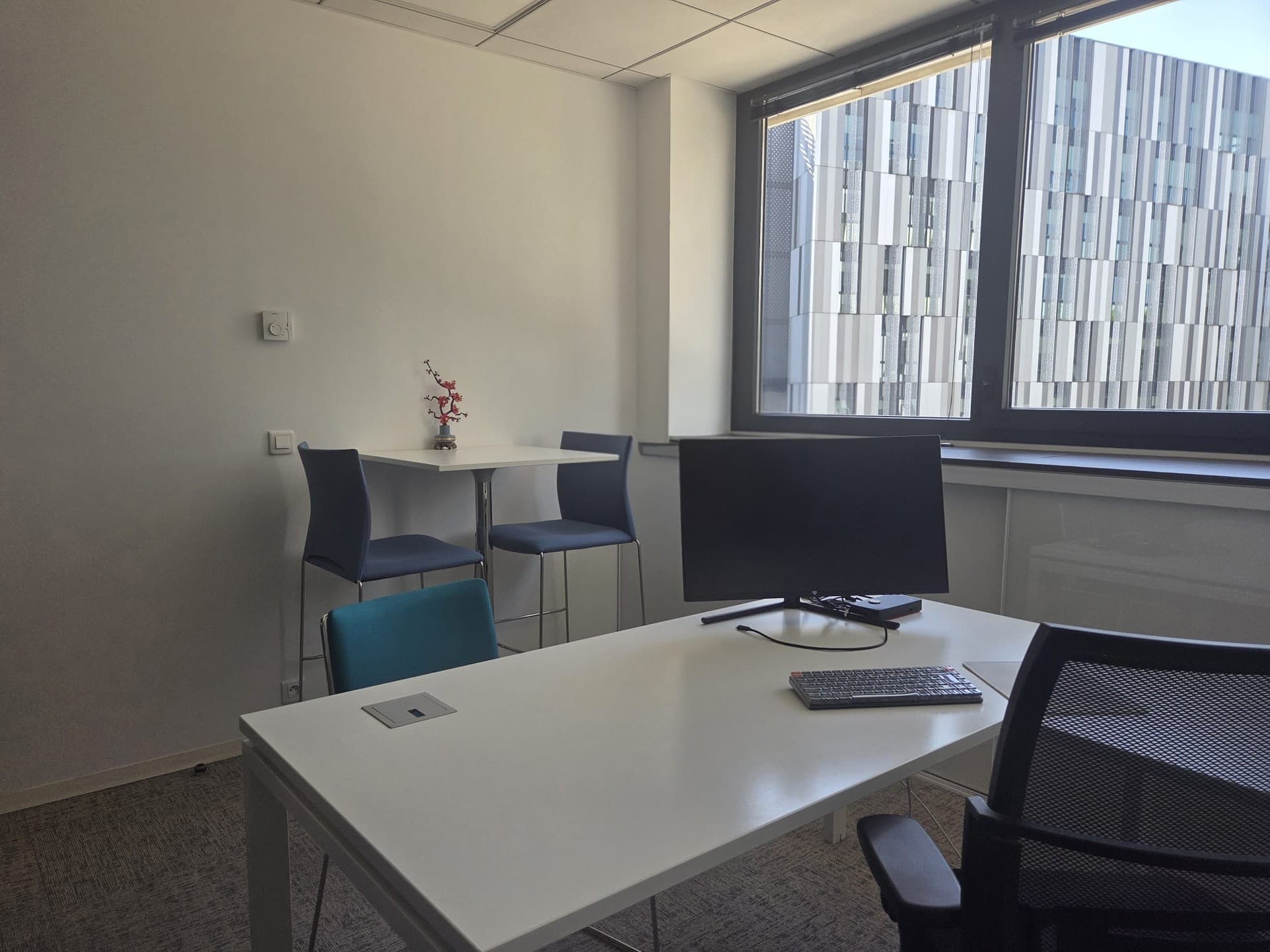Bureaux & OpenSpace ALTIS - Photo 5