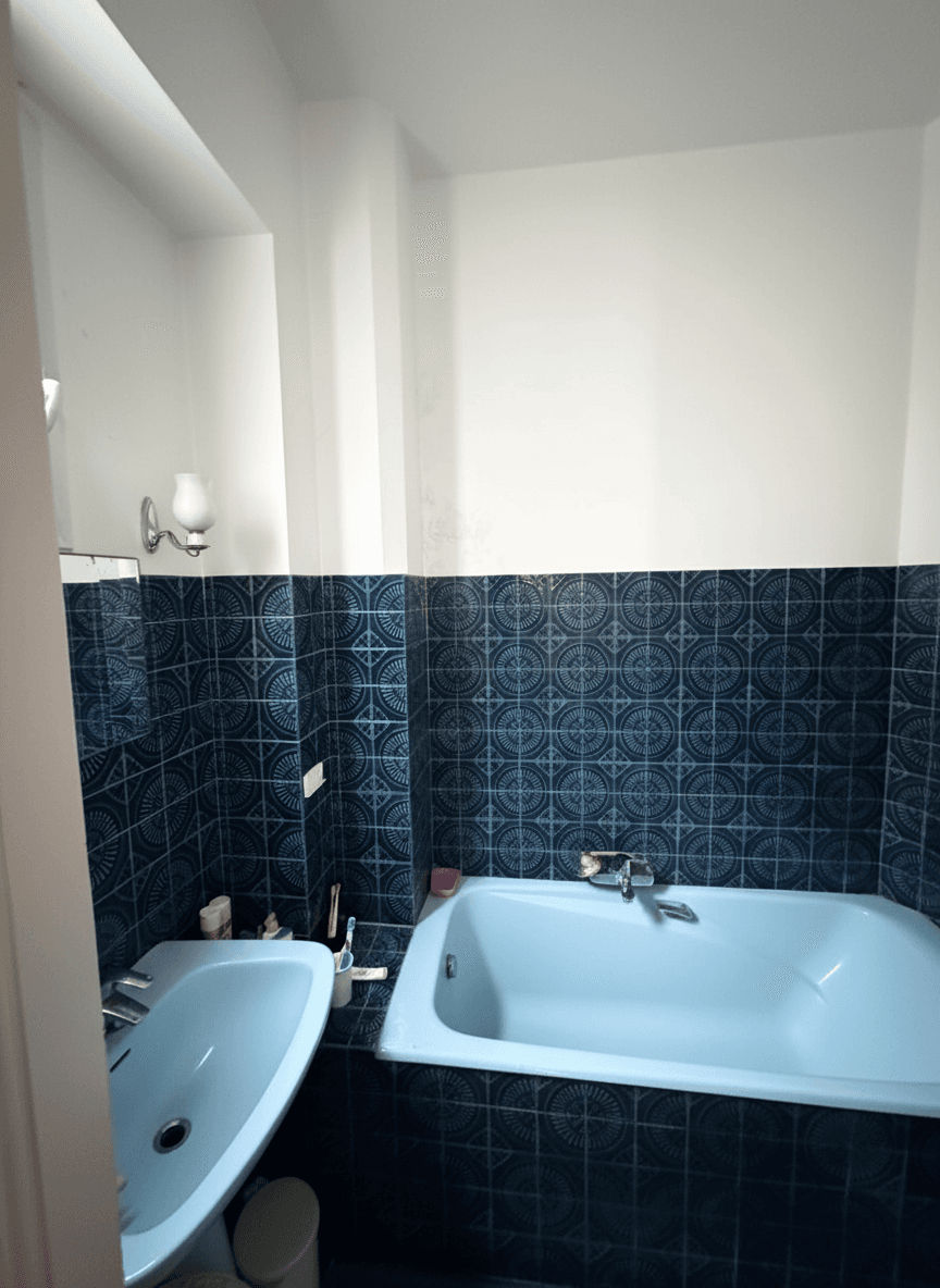 4 pièces - 80m2 - 3ème ascenseur - avenue Mozart - Paris 16 - Photo 9