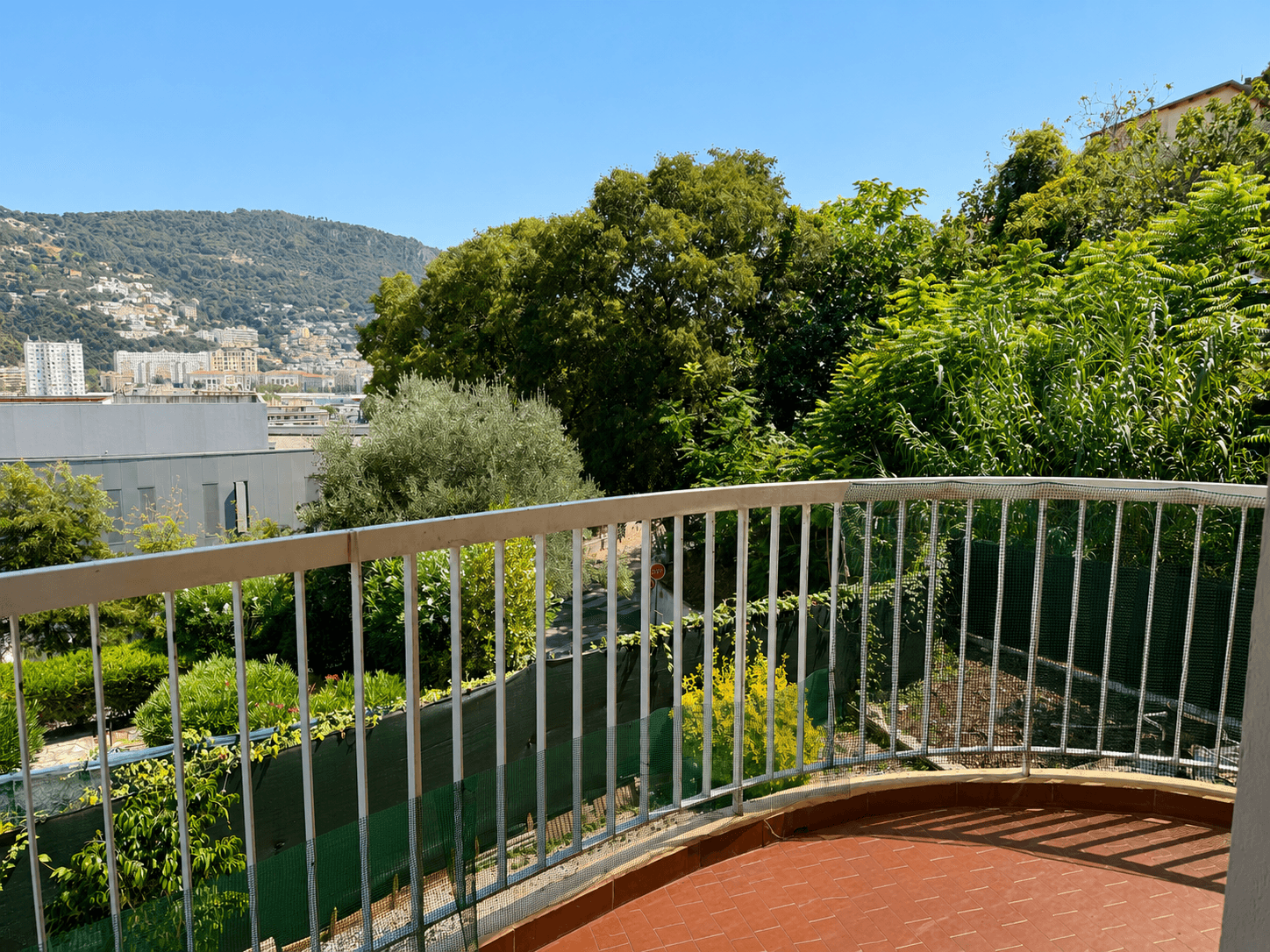 GRAND 2 PIECES - NICE CIMIEZ - Photo 9