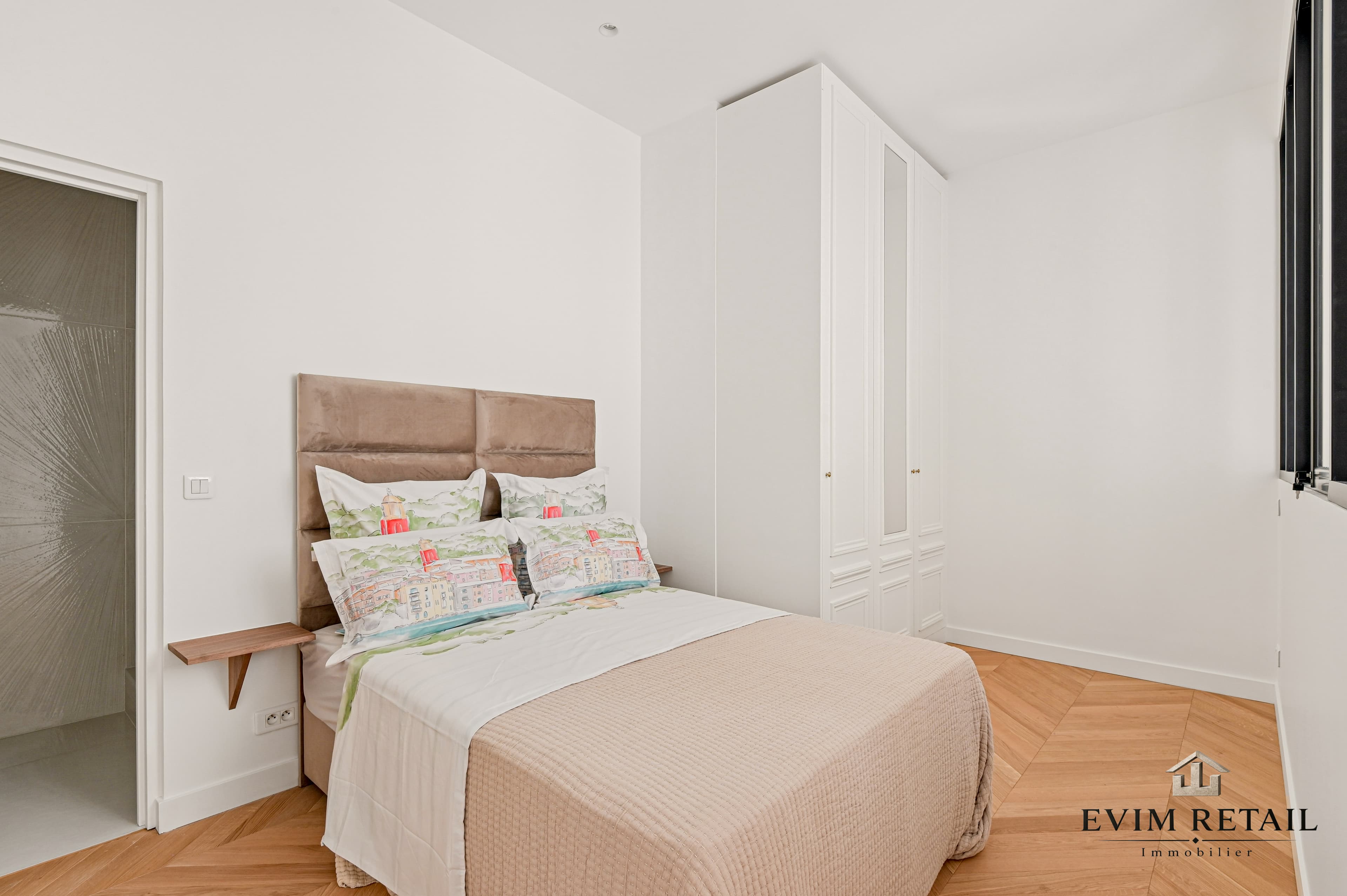 Passy/ Trocadero- Appartement 9 pièces 300m2 - Photo 10