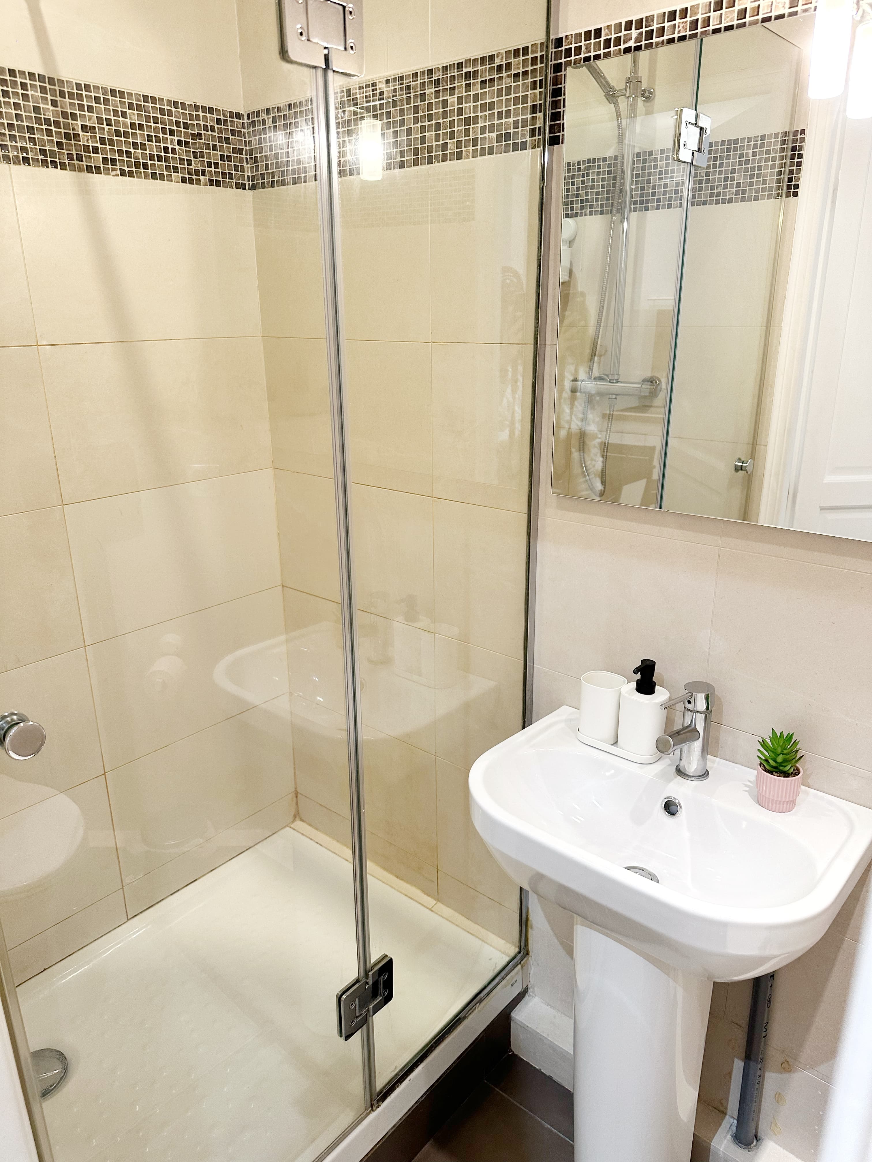 Appartement Paris 16 - Photo 9