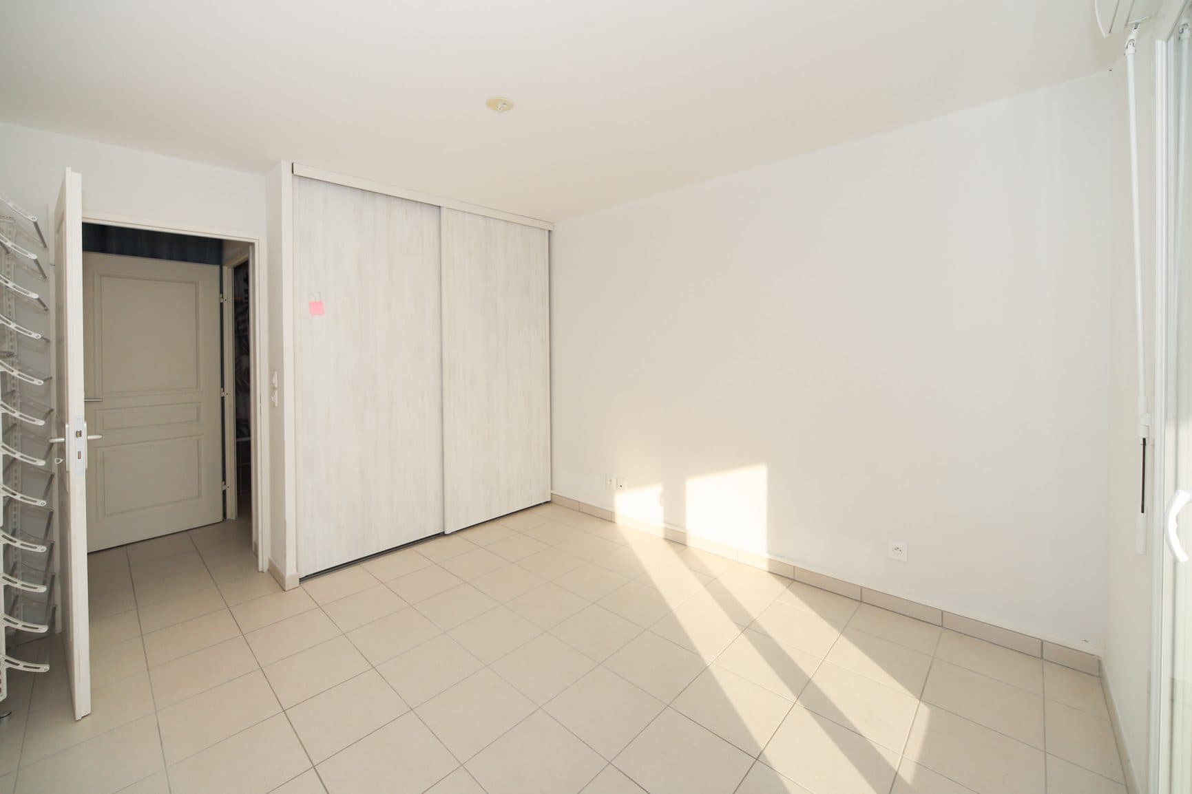 T3 avec terrasse et garage - Photo 6
