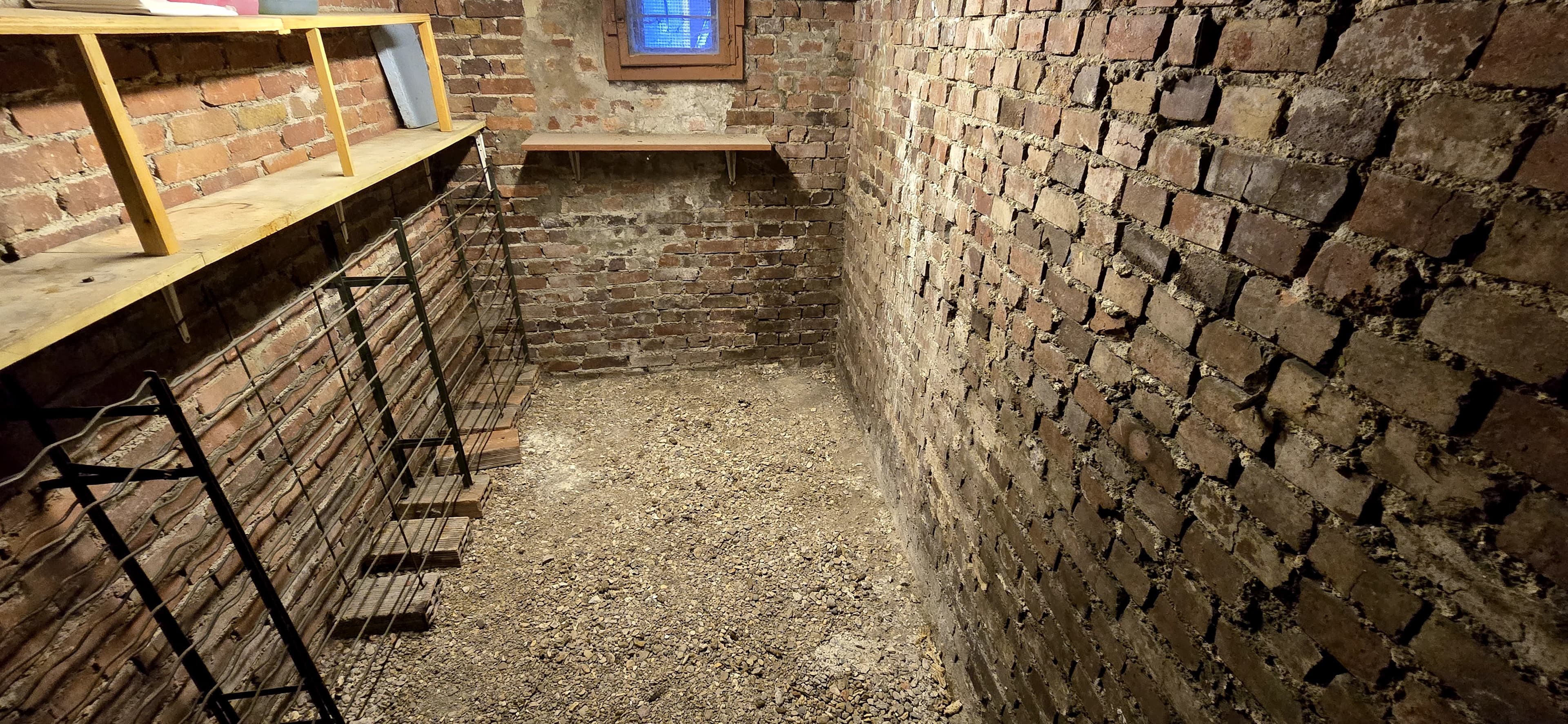 Ravissante maison de 142 m² avec jardin & dépendance - Photo 9