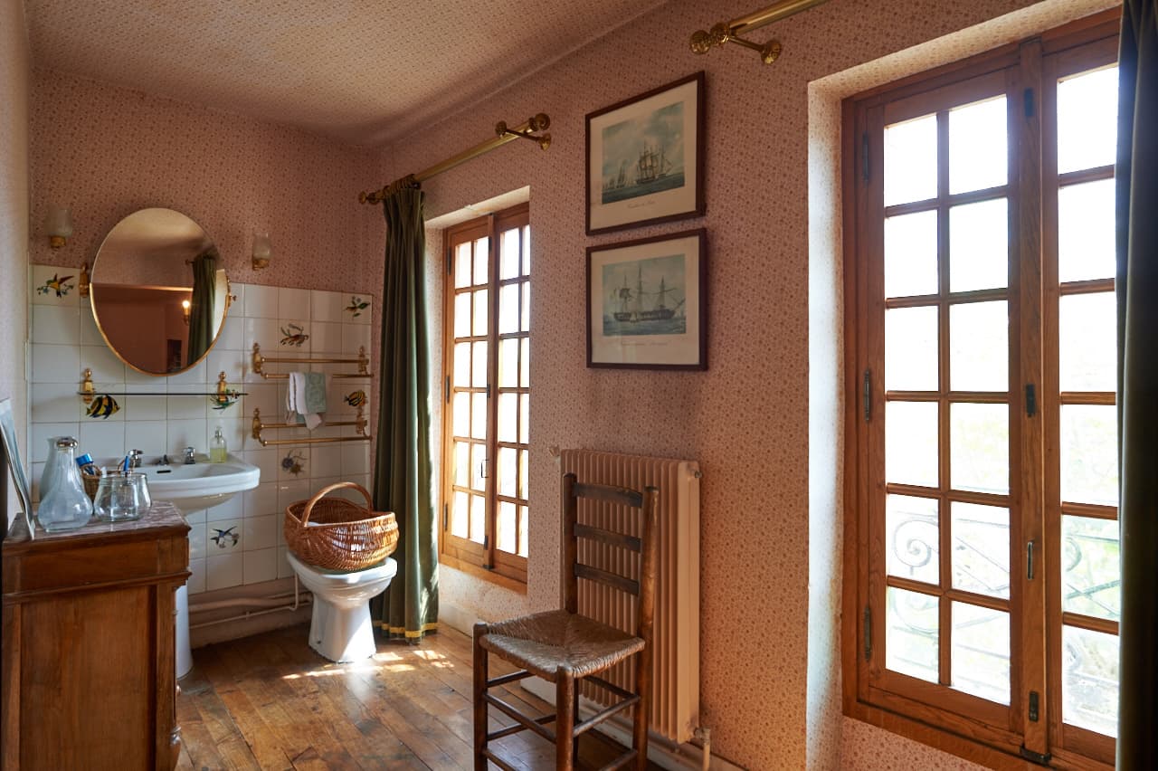 Centre de Daux - propriété de 161 m2 - Photo 10