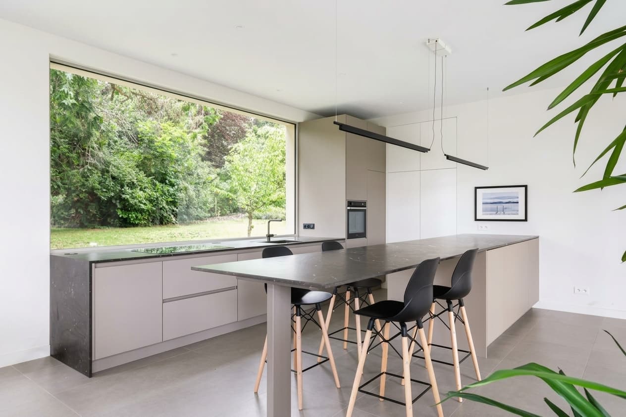 Maison 5 pièces - Photo 4