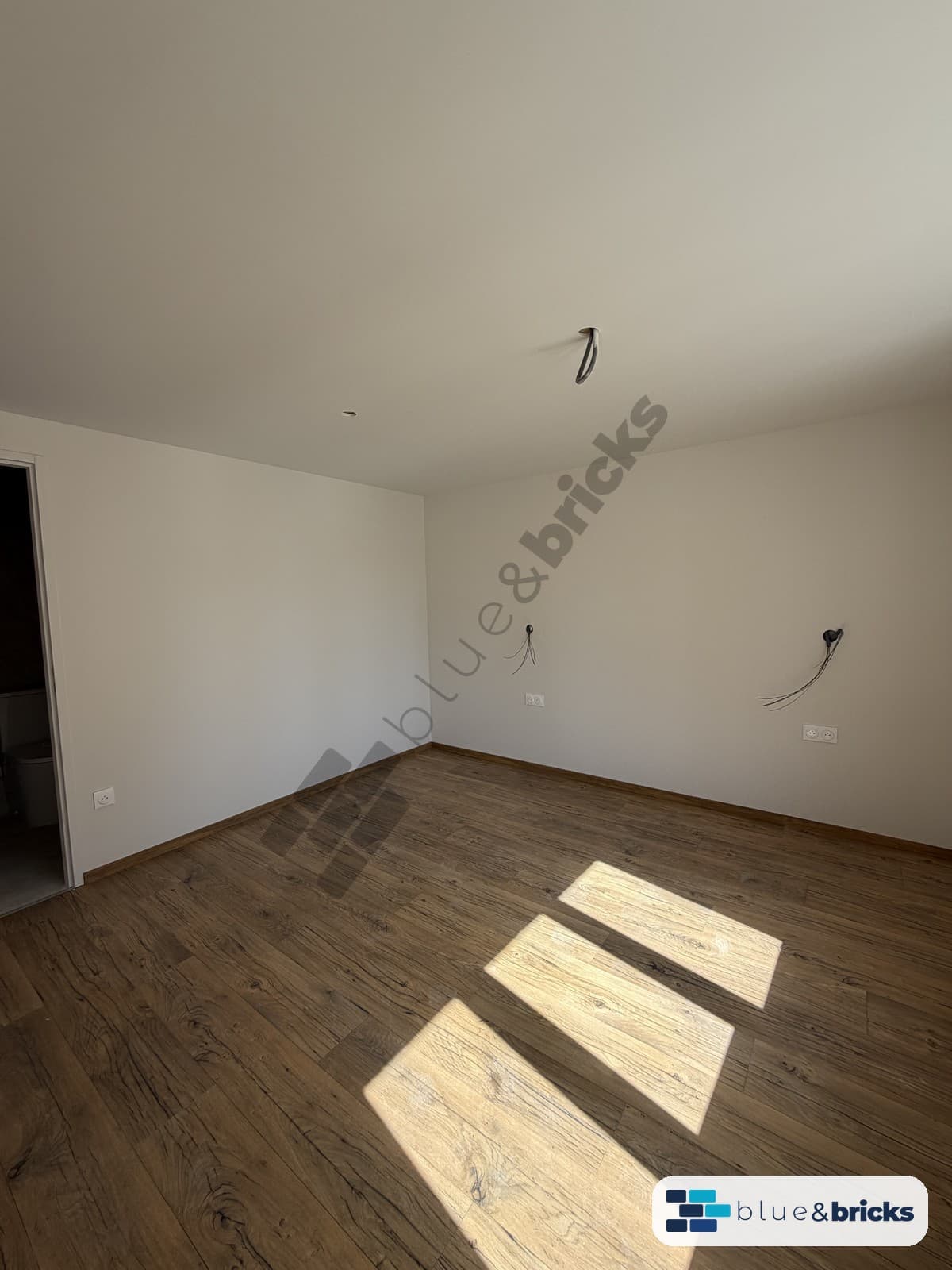 Immeuble de rapport Vittel, 4 logements rénovés, 14% brut - Photo 6