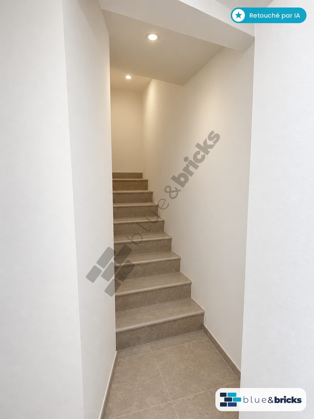 Immeuble de rapport Vittel, 4 logements rénovés, 14% brut - Photo 9