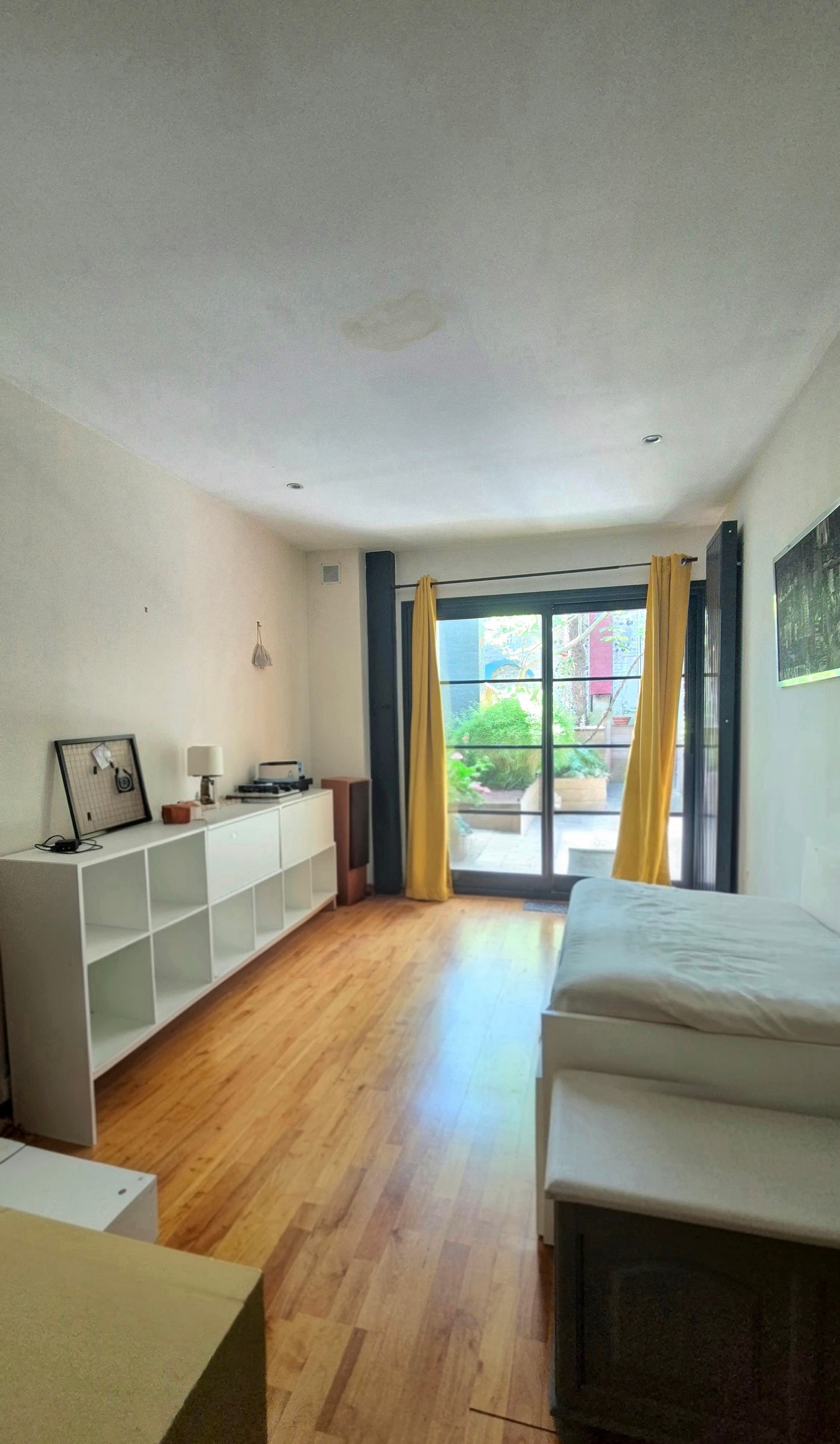 LOFT INDUSTRIEL - 350m² de surface habitable - Rare à la vente - Photo 4