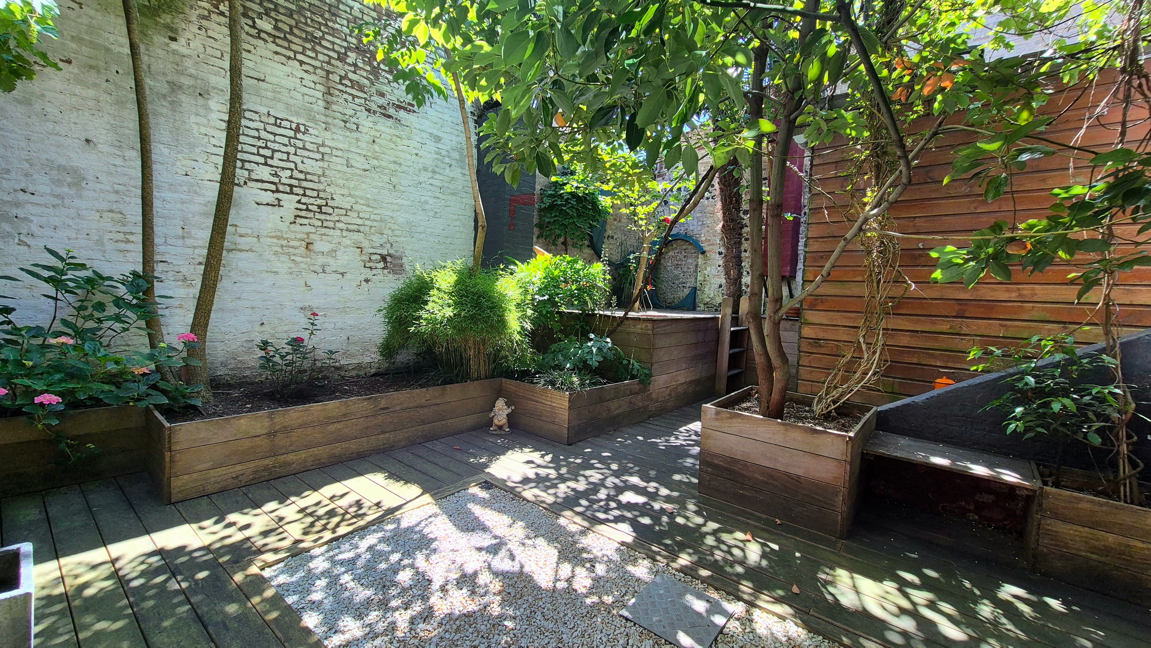 LOFT INDUSTRIEL - 350m² de surface habitable - Rare à la vente - Photo 6
