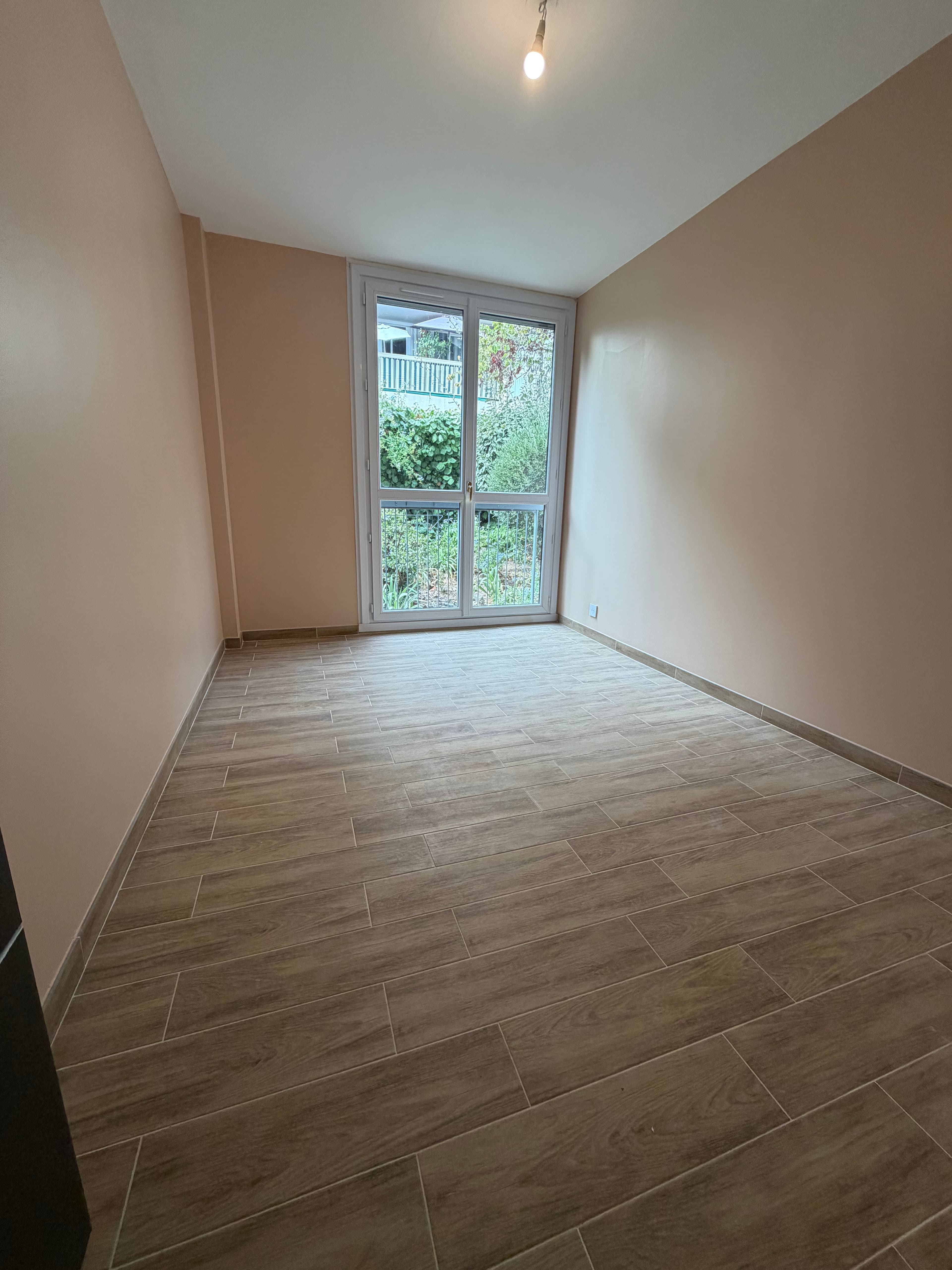 Appartement T3 - Photo 5