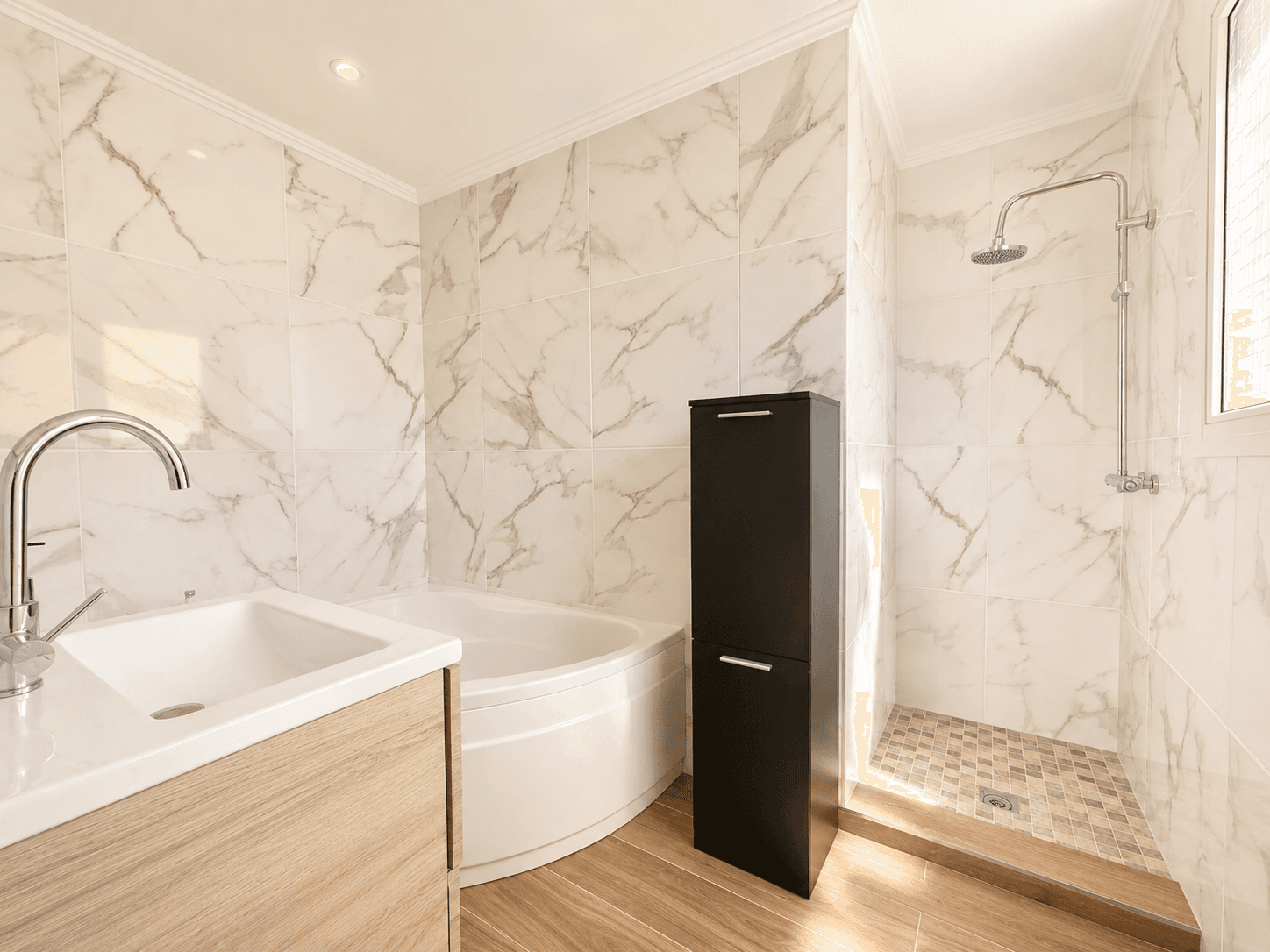 Maison, 7 pièces, Drap - Photo 6