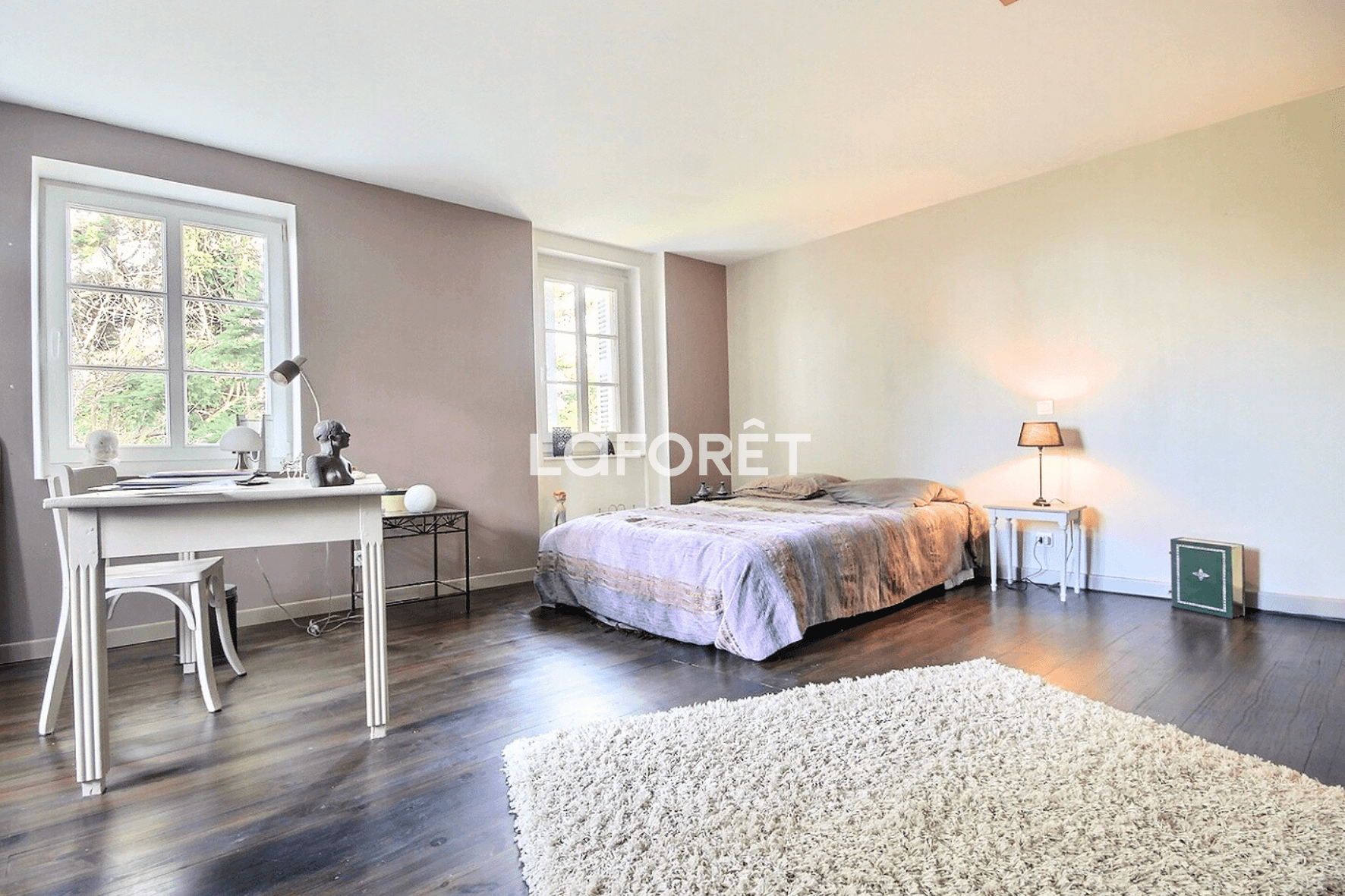 Propriété de charme - Photo 7
