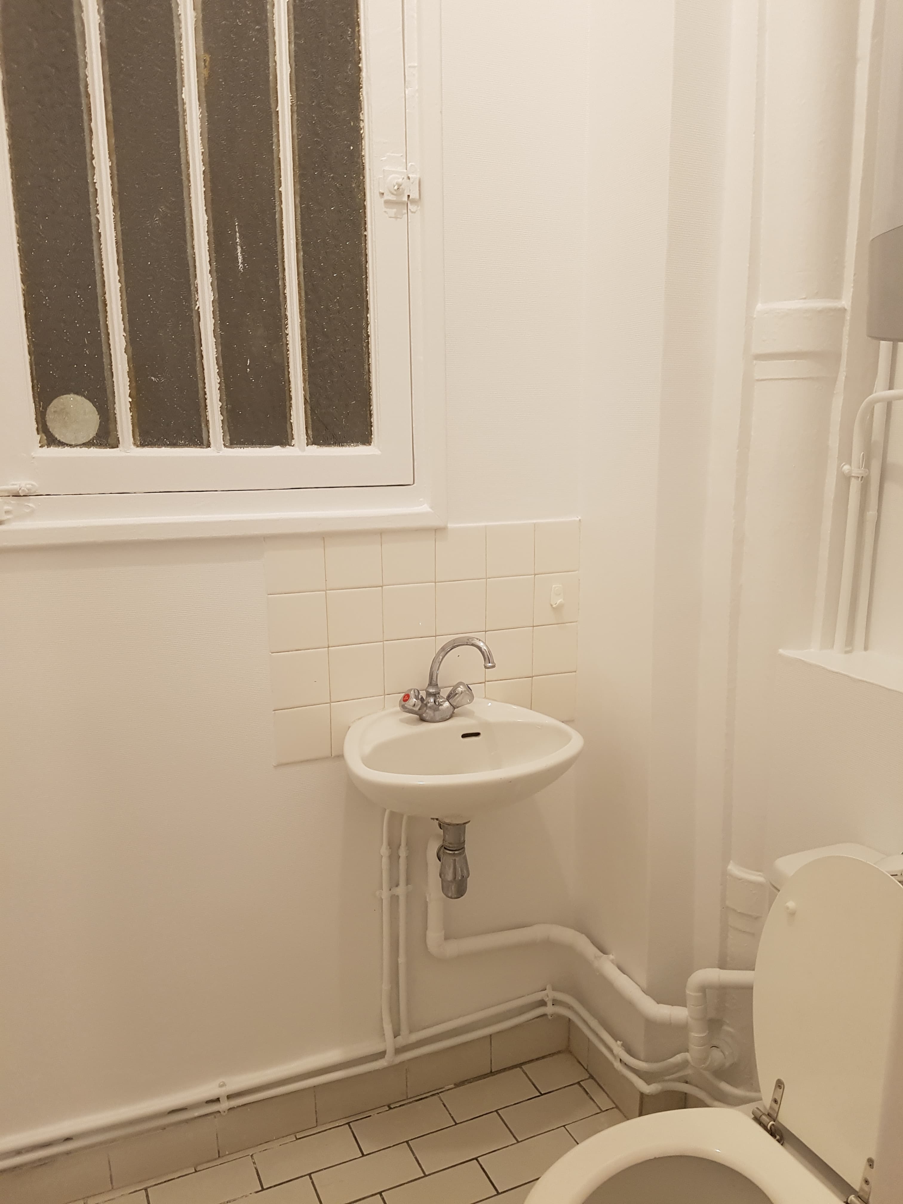 Bel appartement 3 pièces 71 m2 à 150 mètres du Métro La Muette - Photo 8
