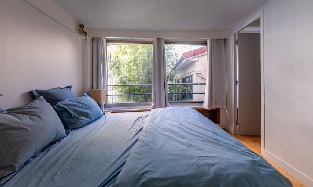 Rare - Maison indépendante à rénover avec toit terrasse - Photo 8