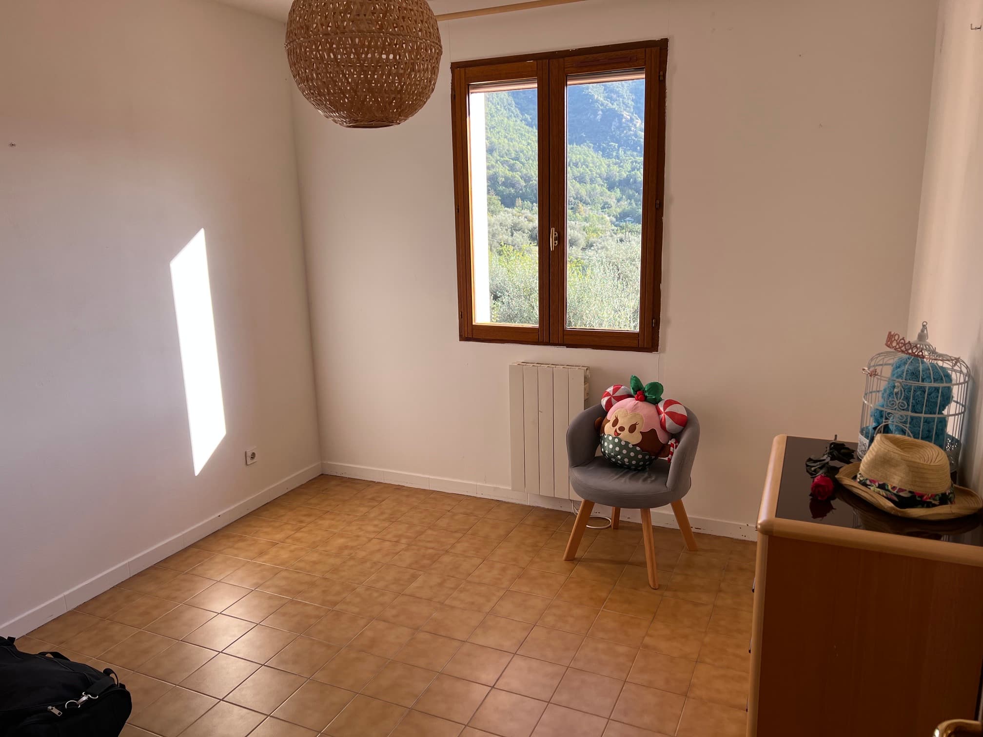 Maison 4 pièces - Photo 8