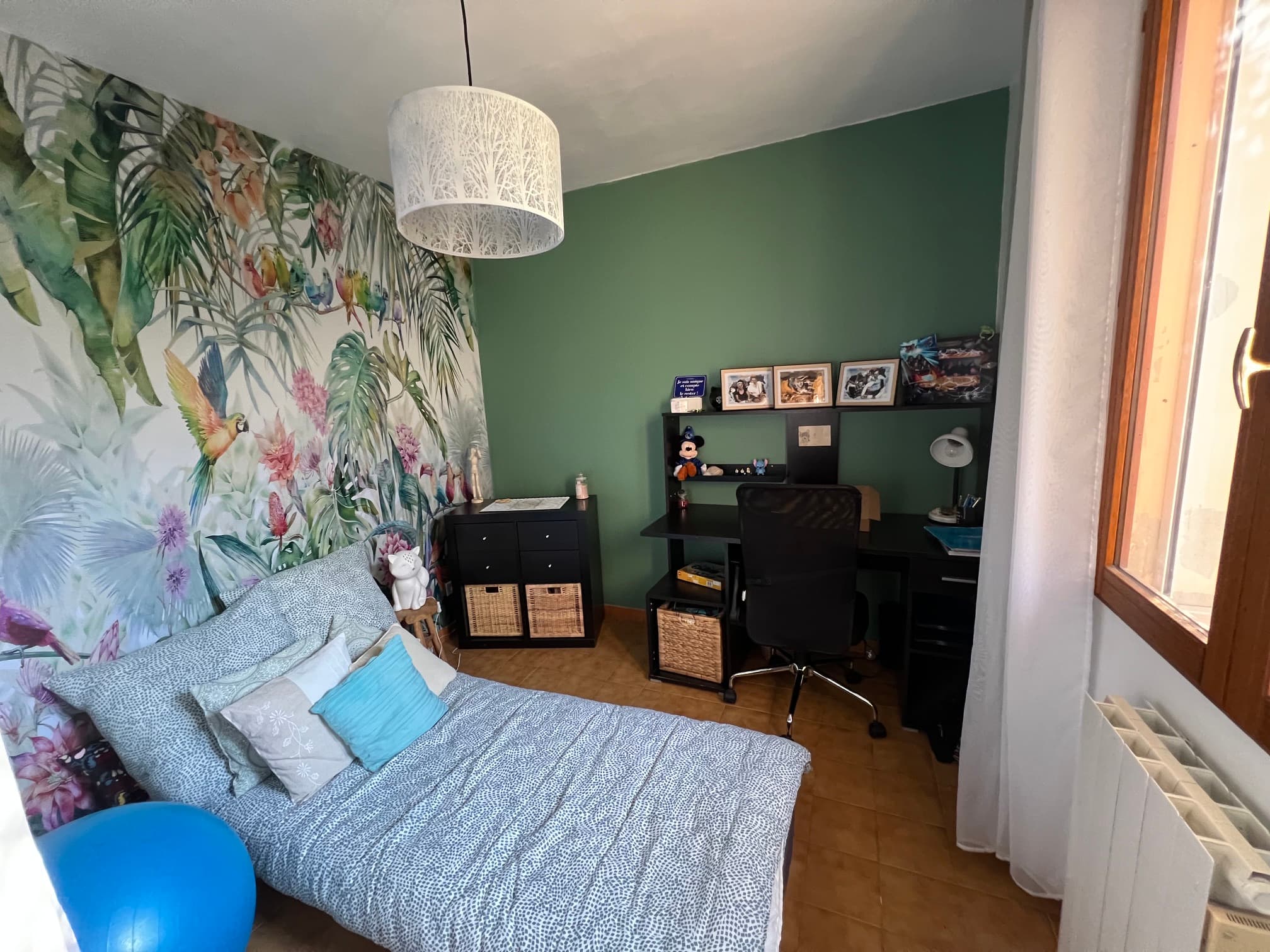 Maison 4 pièces - Photo 9