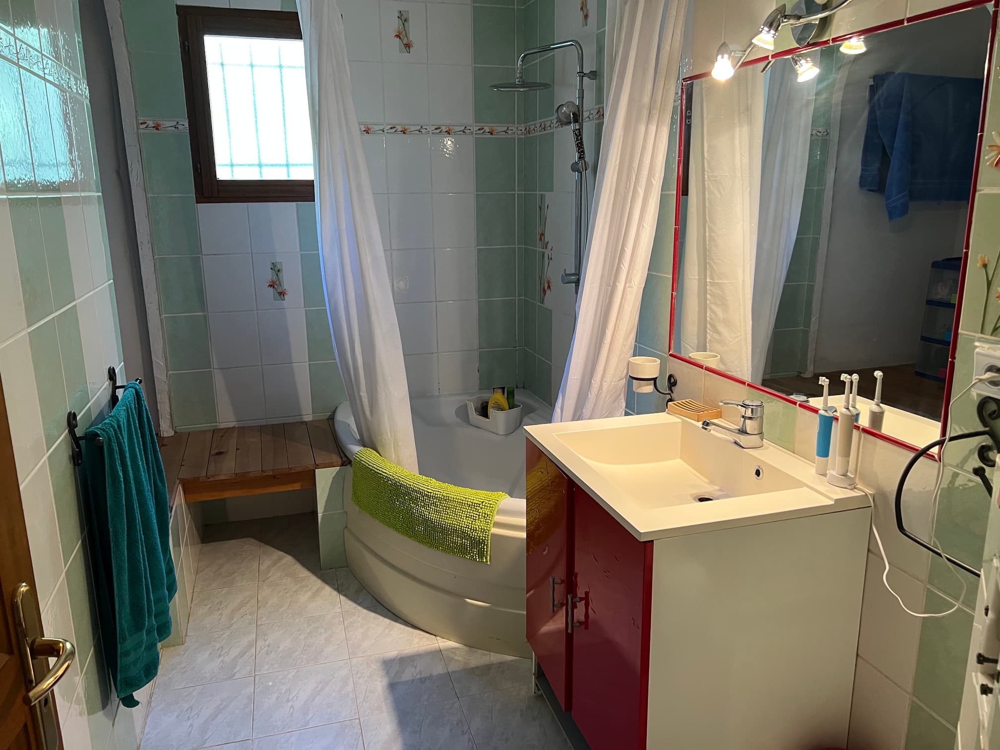Maison 4 pièces - Photo 10