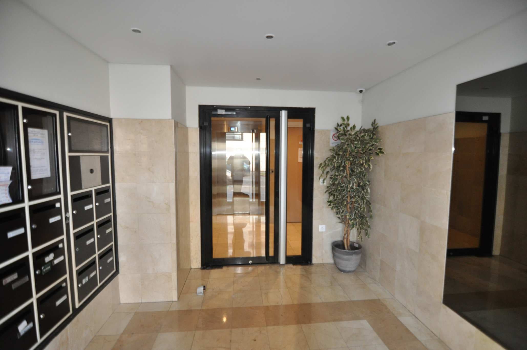 RUEIL-MALMAISON - Appartement 2 pièces meublé de 47 m² - Photo 7