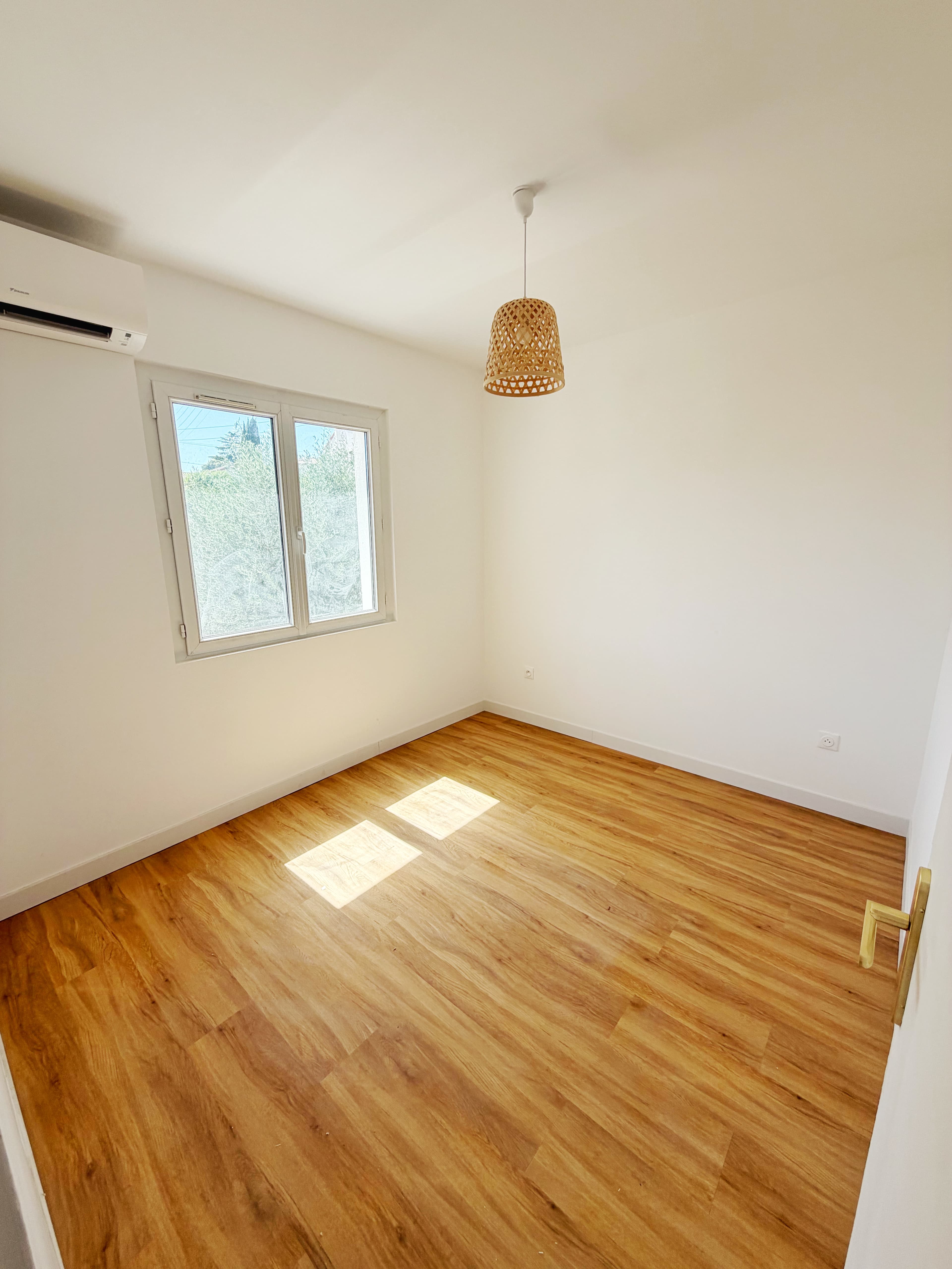 Maison 3 chambres - Photo 8