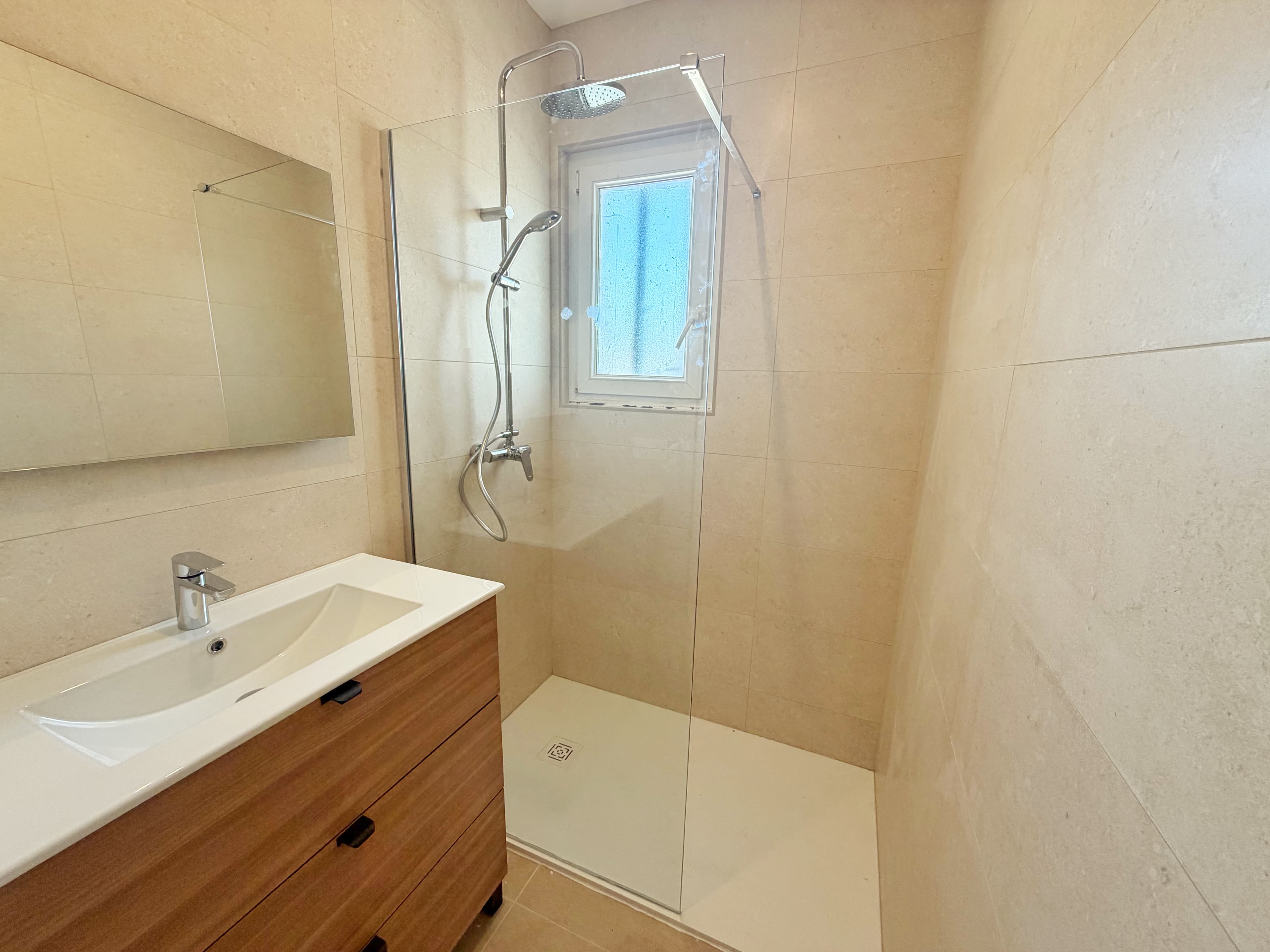 Maison 3 chambres - Photo 9