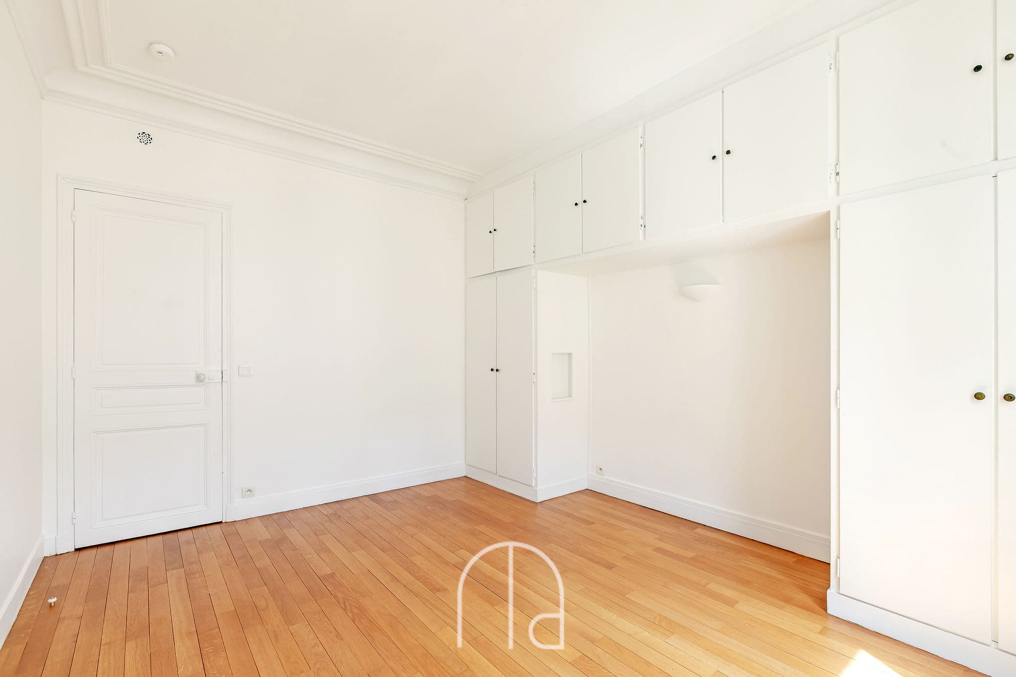 Appartement familial de réception - 175 m² - Photo 8