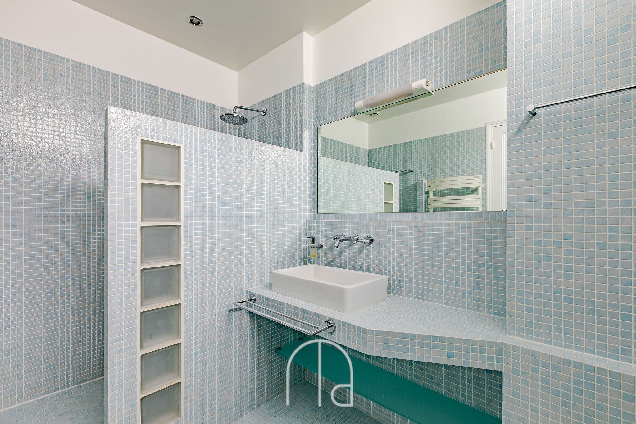 Appartement familial de réception - 175 m² - Photo 9