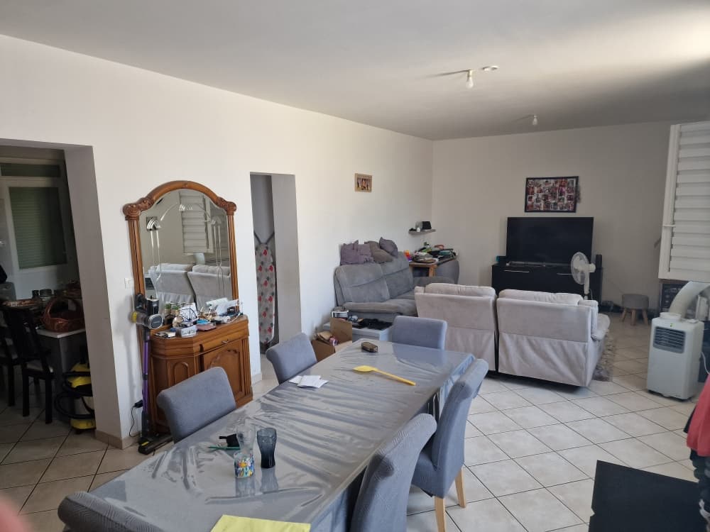 MAISON INDIVIDUELLE - Photo 3