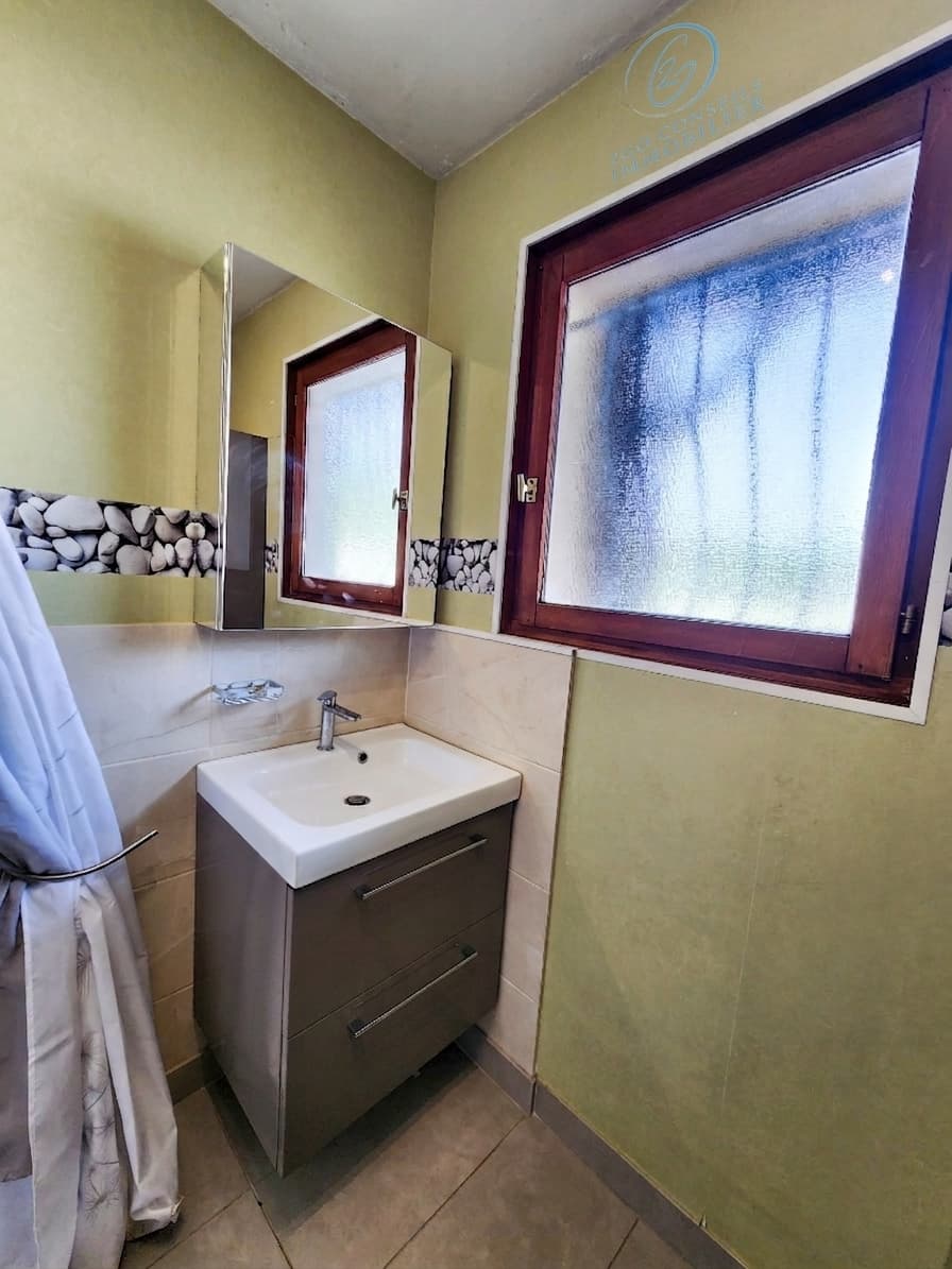 À vendre - Maison de plain‑pied - Photo 8