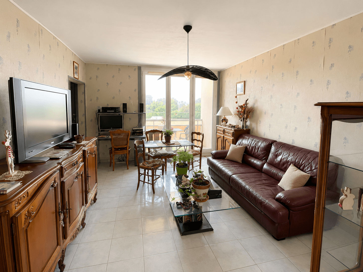 Appartement Gradignan - Photo 2