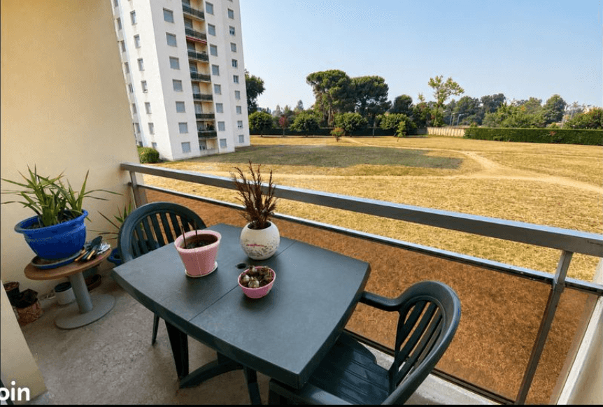 Appartement Gradignan - Photo 8