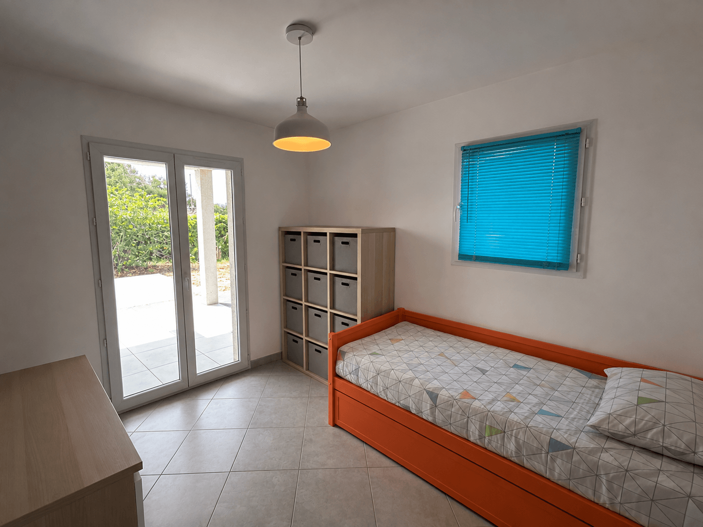 À VENDRE - SUPERBE MAISON FAMILIALE À SAINT-CYR-DE-FAVIÈRES - Photo 10