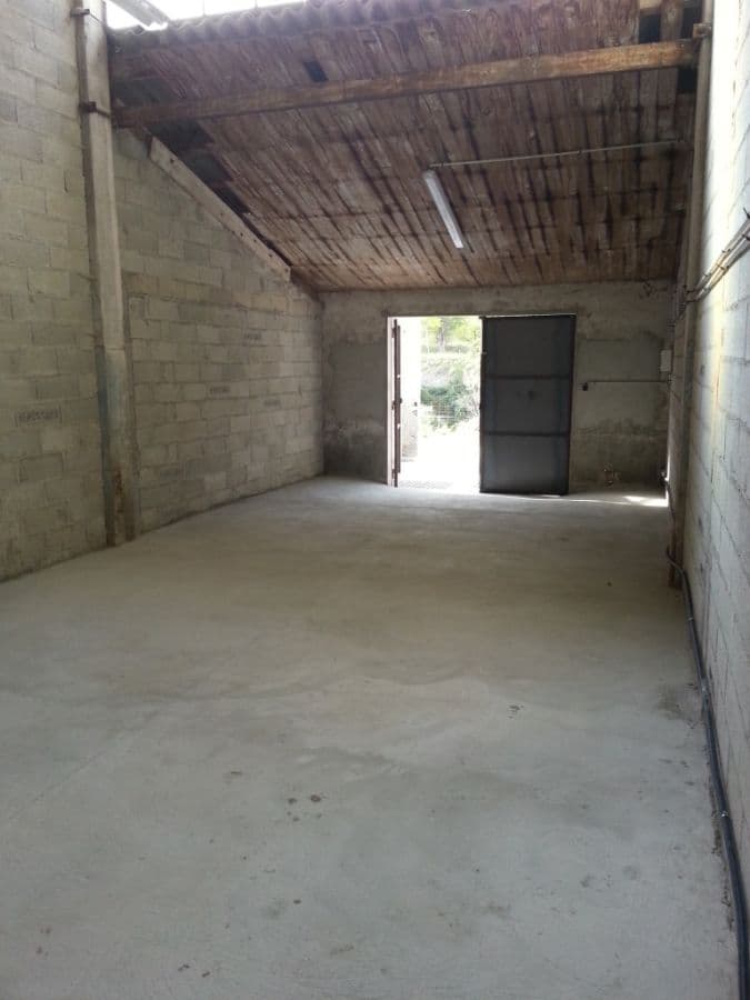 Local de 95m² - Photo 5