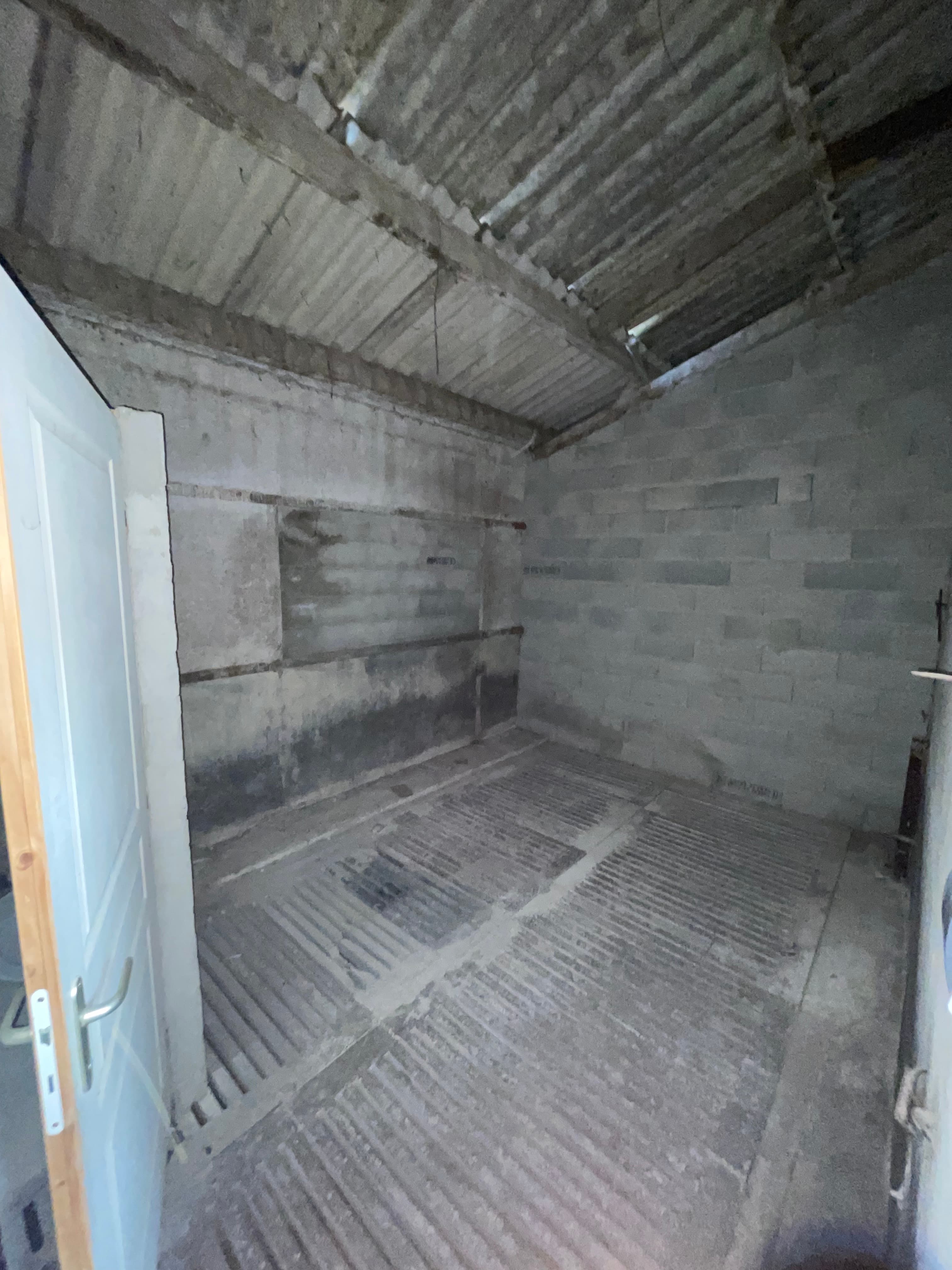 Local de 95m² - Photo 6