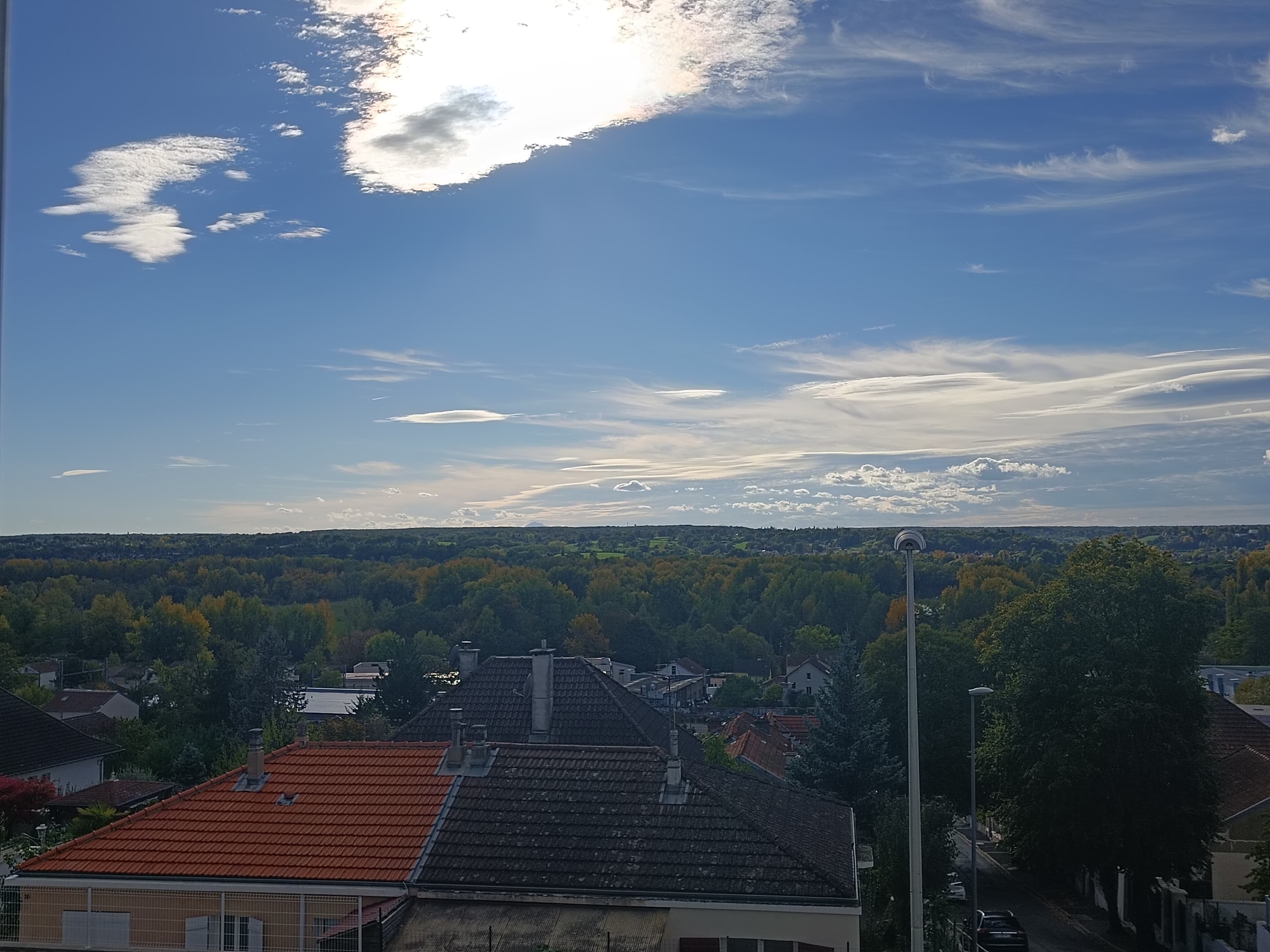 Superbe T5 rénové à 5 mn du coeur de ville - Photo 10