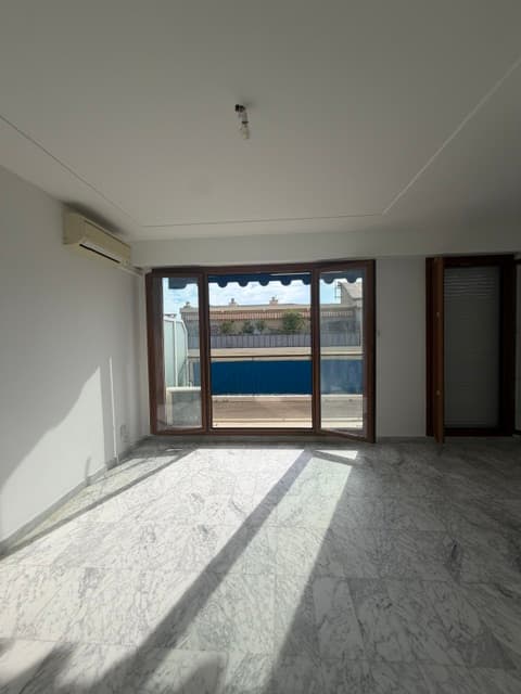 LOCATION VIDE - STUDIO NEUF - Photo 4