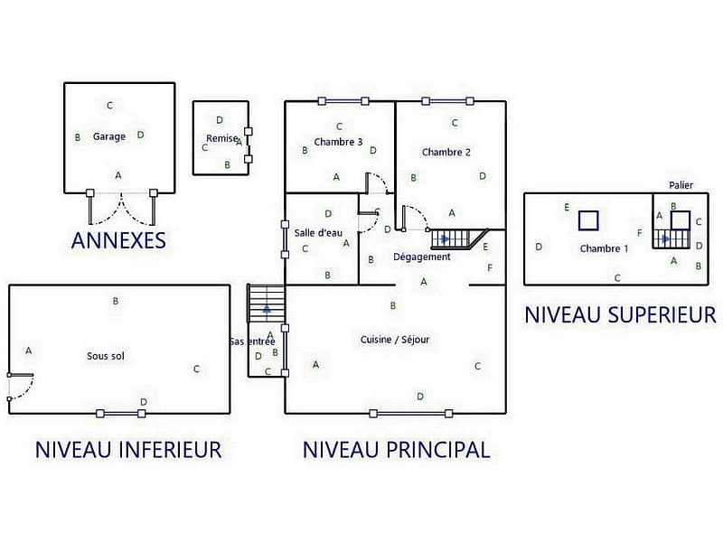Maison à vendre - L'affaire du mois - Photo 2