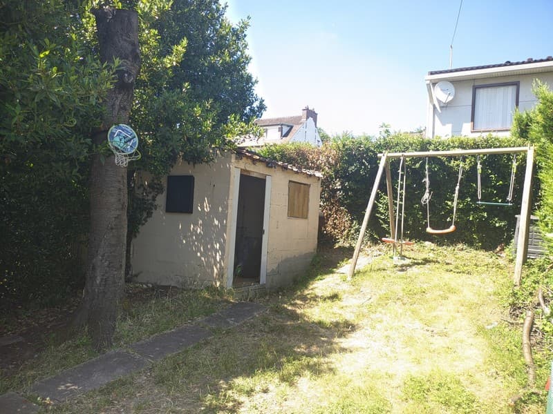 Maison à vendre - L'affaire du mois - Photo 3