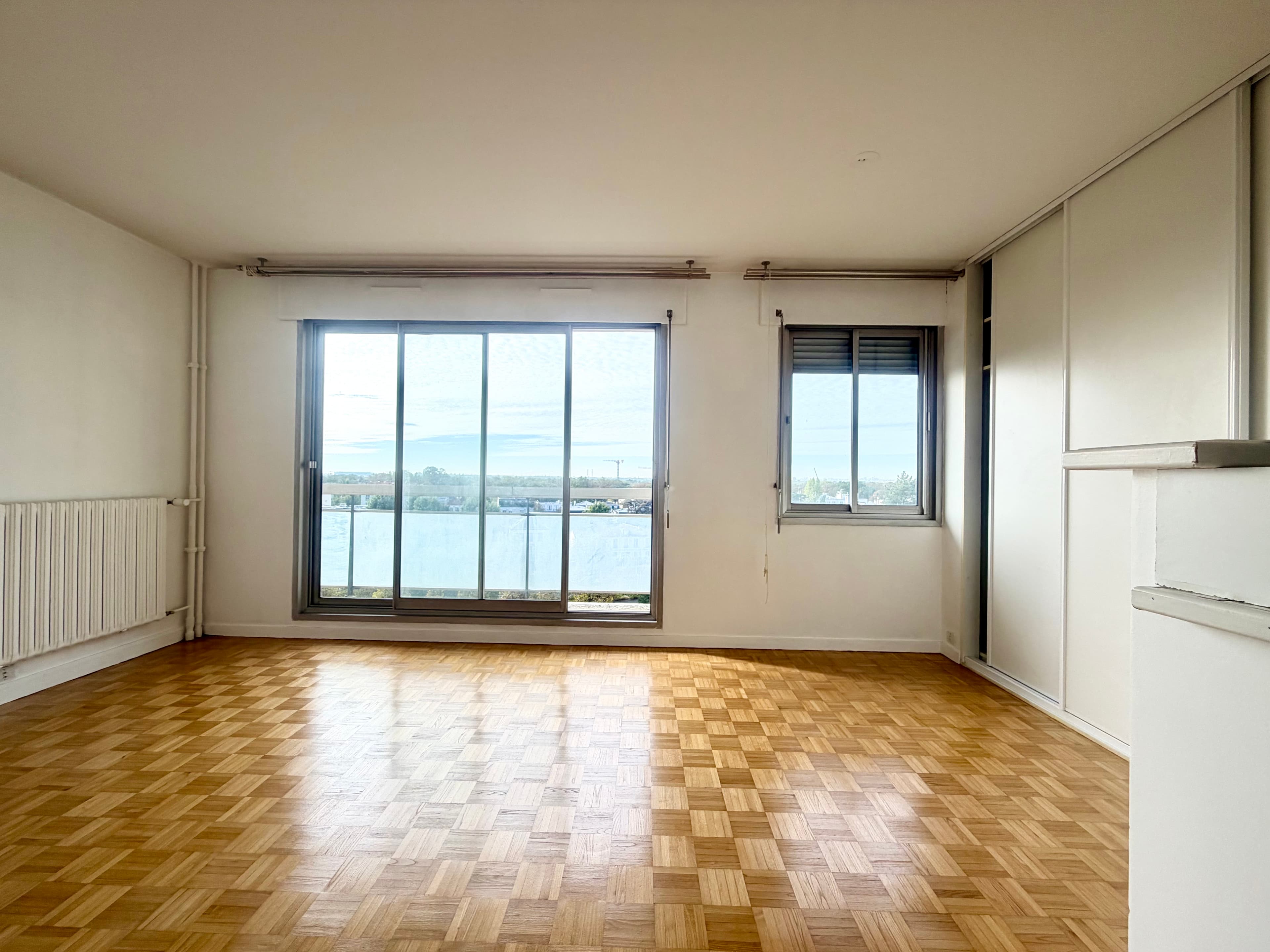 Studio Vincennes - Photo 5