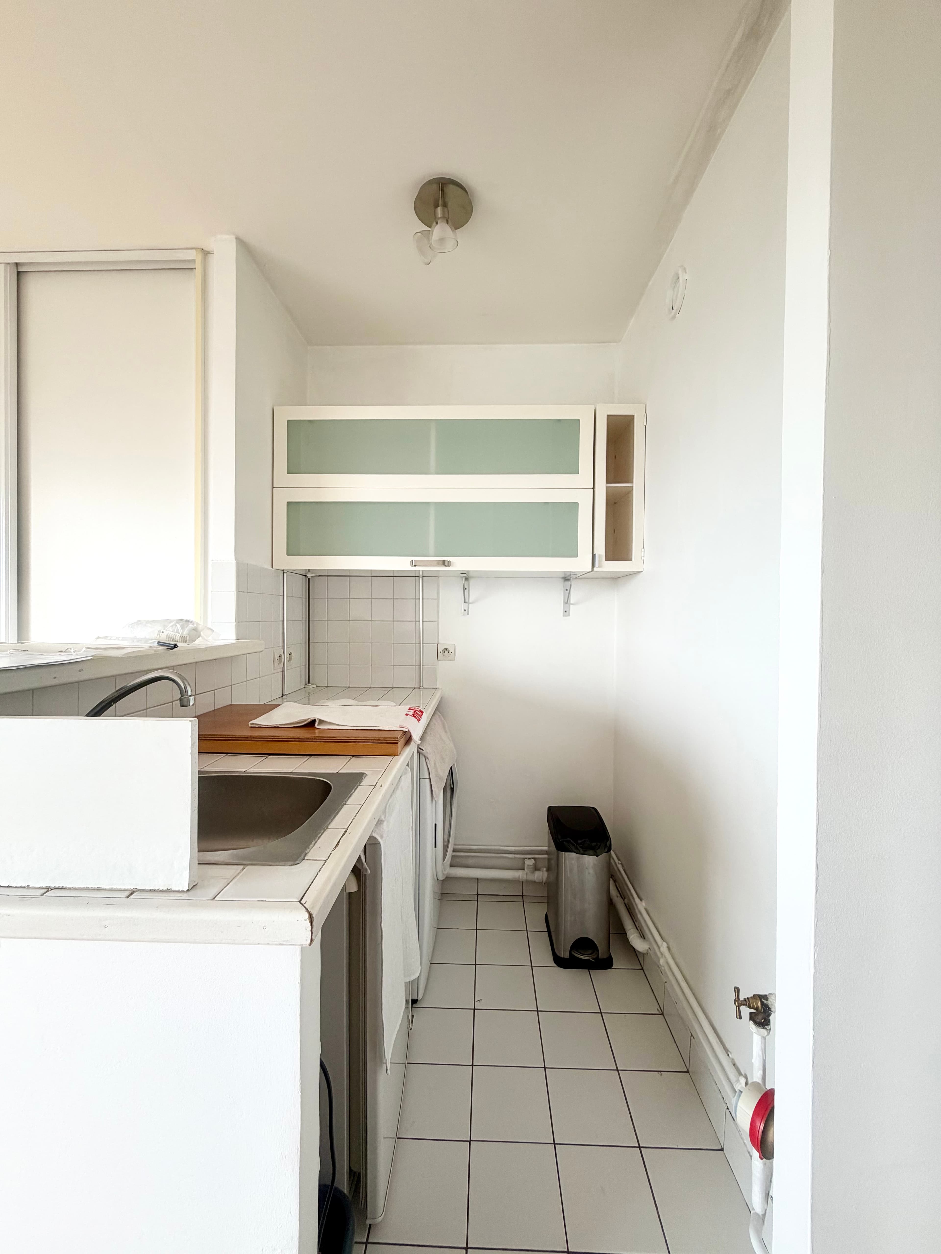 Studio Vincennes - Photo 6