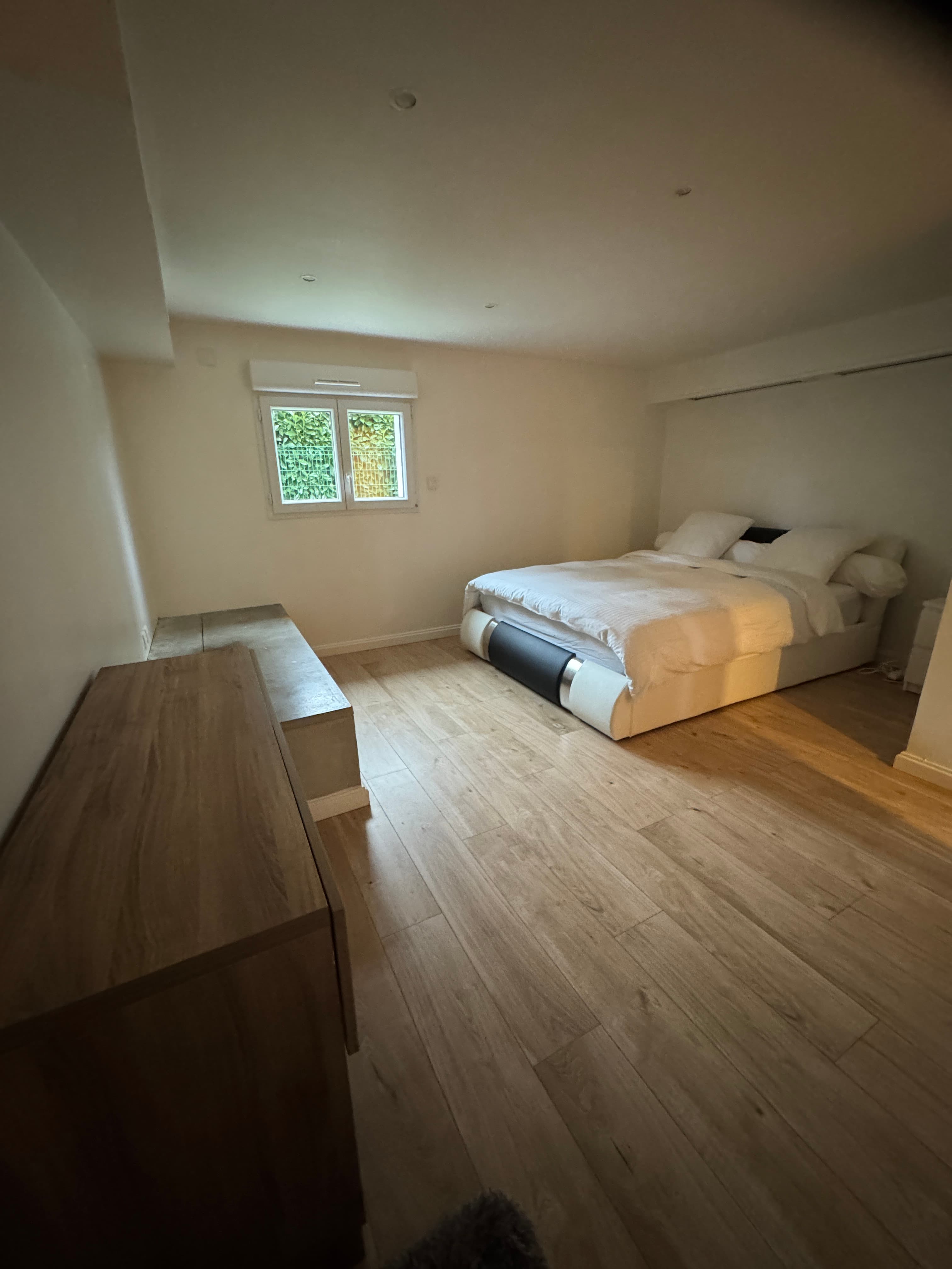 Loft, 3 pièces, Arpajon - Photo 8
