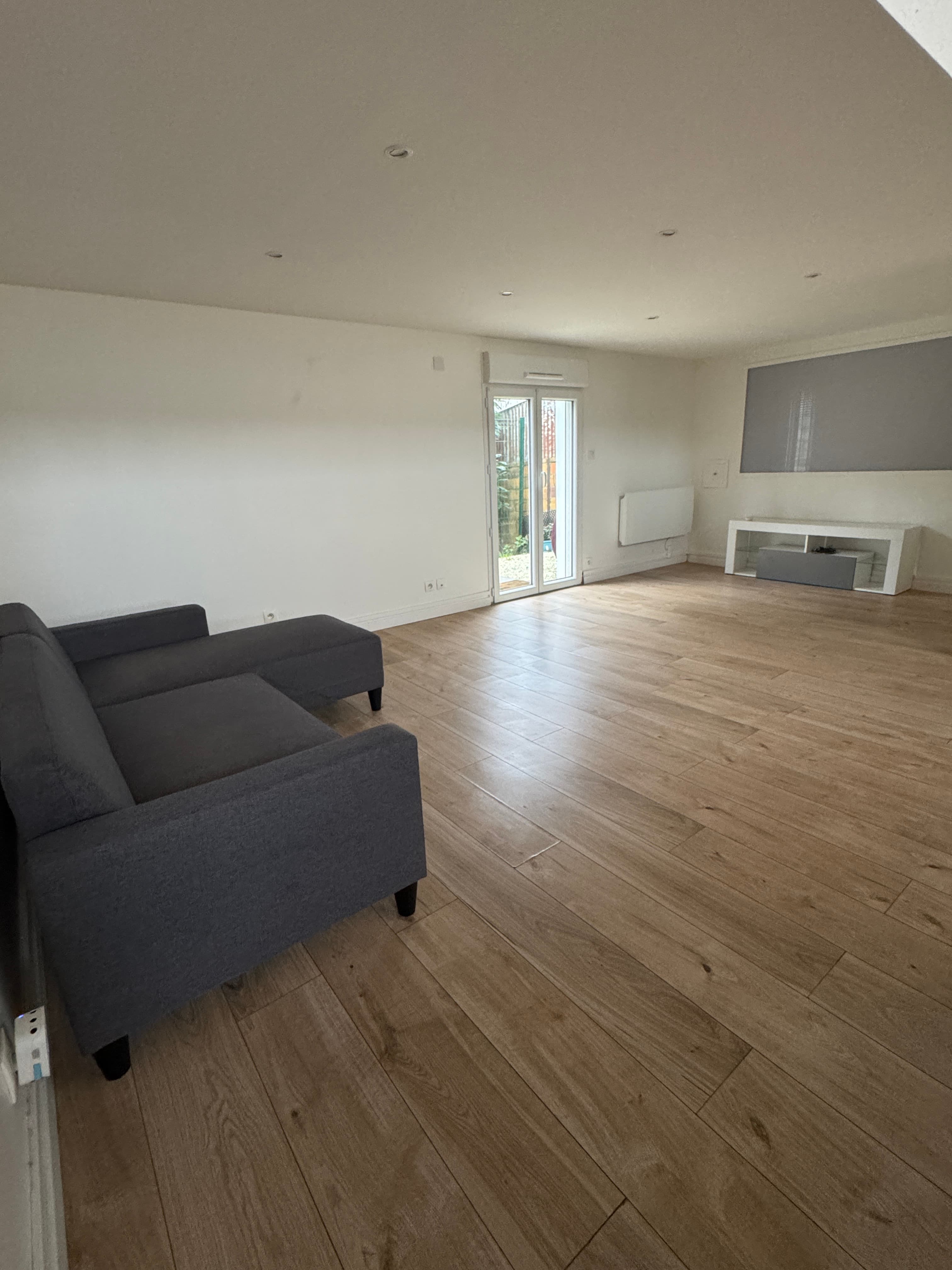 Loft, 3 pièces, Arpajon - Photo 7