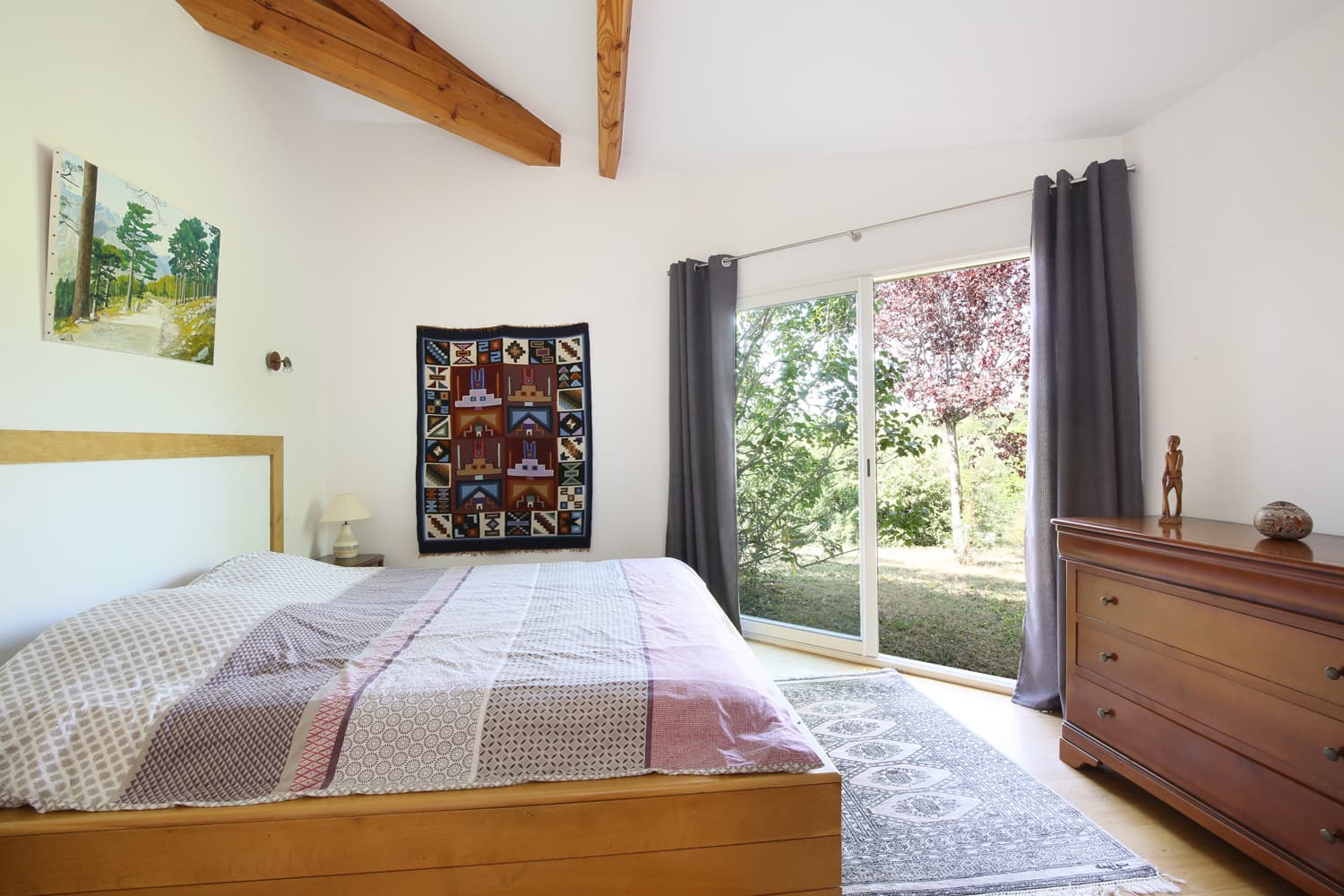 Villa contemporaine de 190 m2 avec piscine à vendre - Photo 6