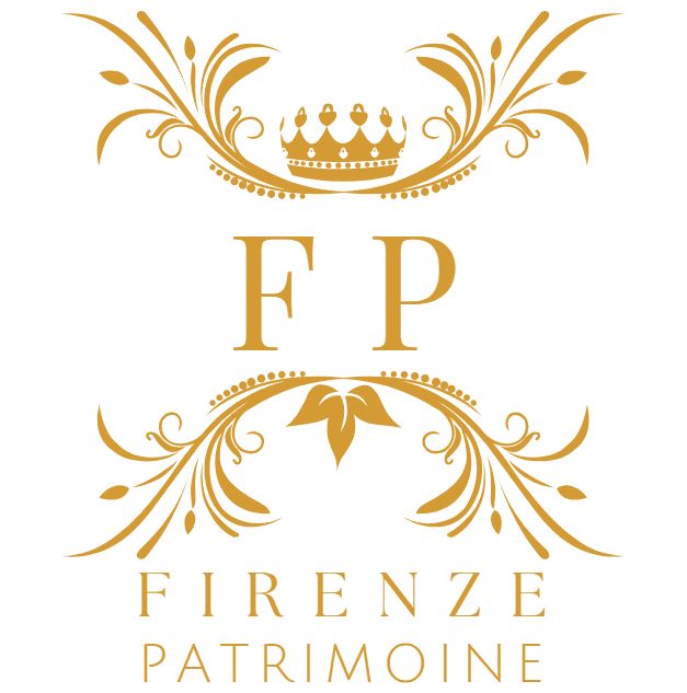 FIRENZE PATRIMOINE vous présente un terrain de 496 M2 ORSAY - Photo 4
