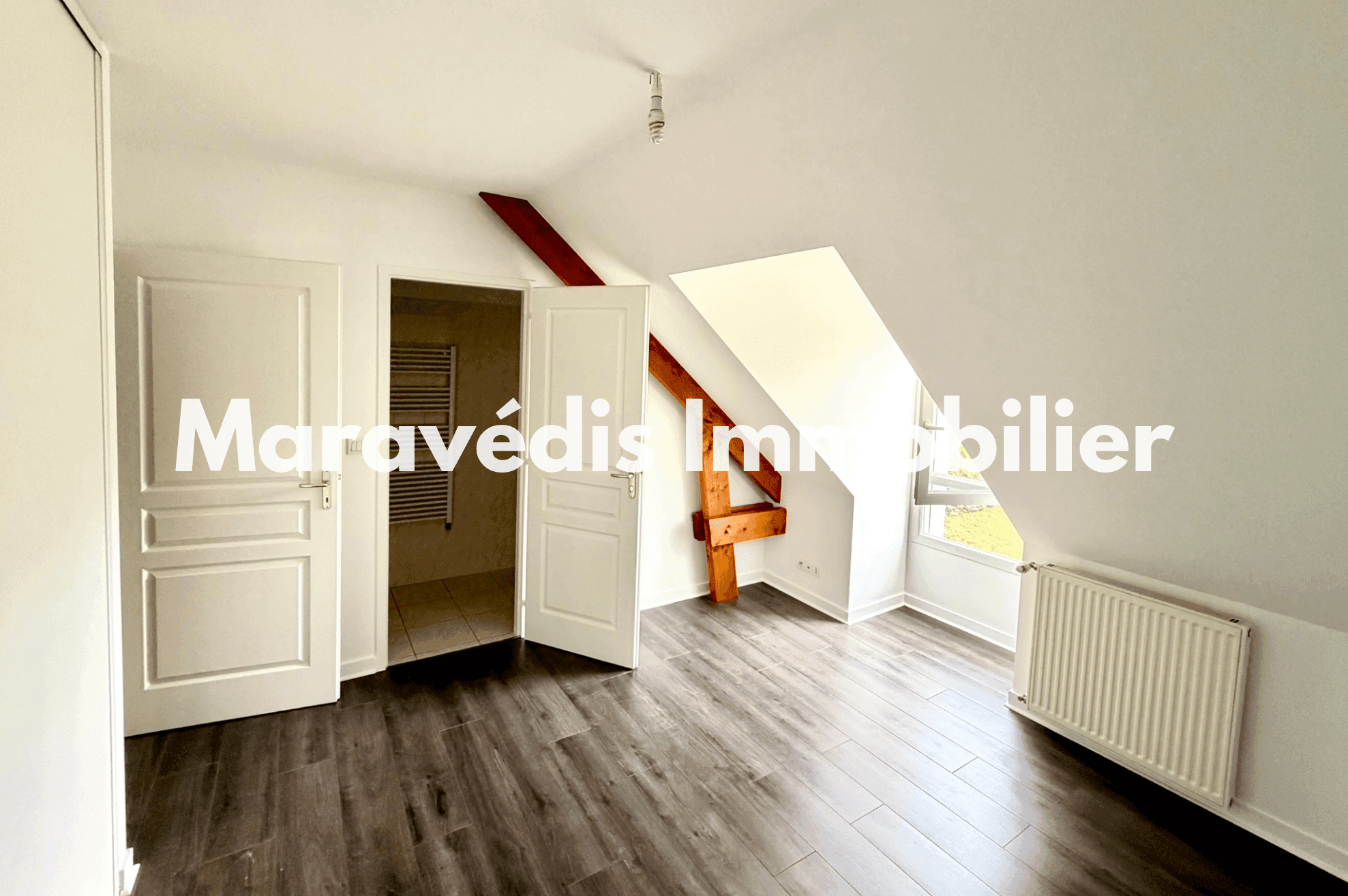 Nantes à 100 mètres du Cens Maison familiale rénovée 114 m² - Photo 7