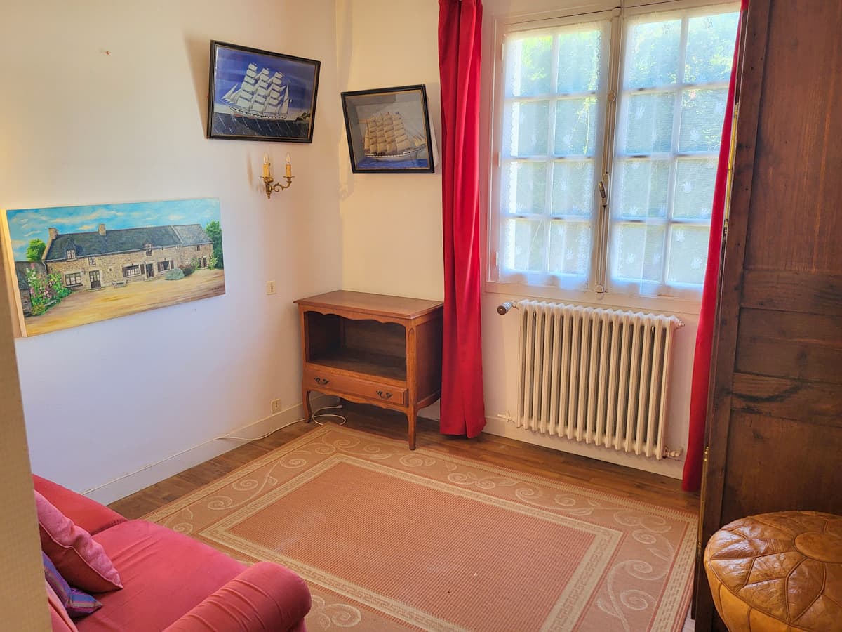 Maison Saint Cast Le Guildo 5 pièce(s) 102 m2 - Photo 6