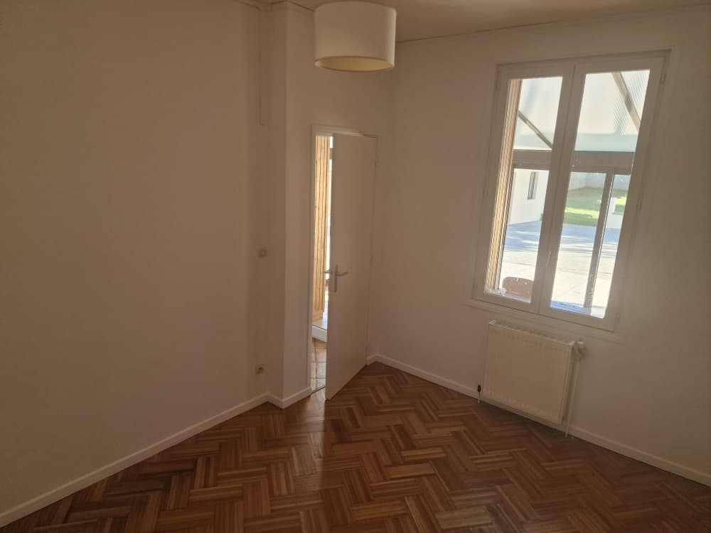 MAISON FAMILIALE - Photo 9
