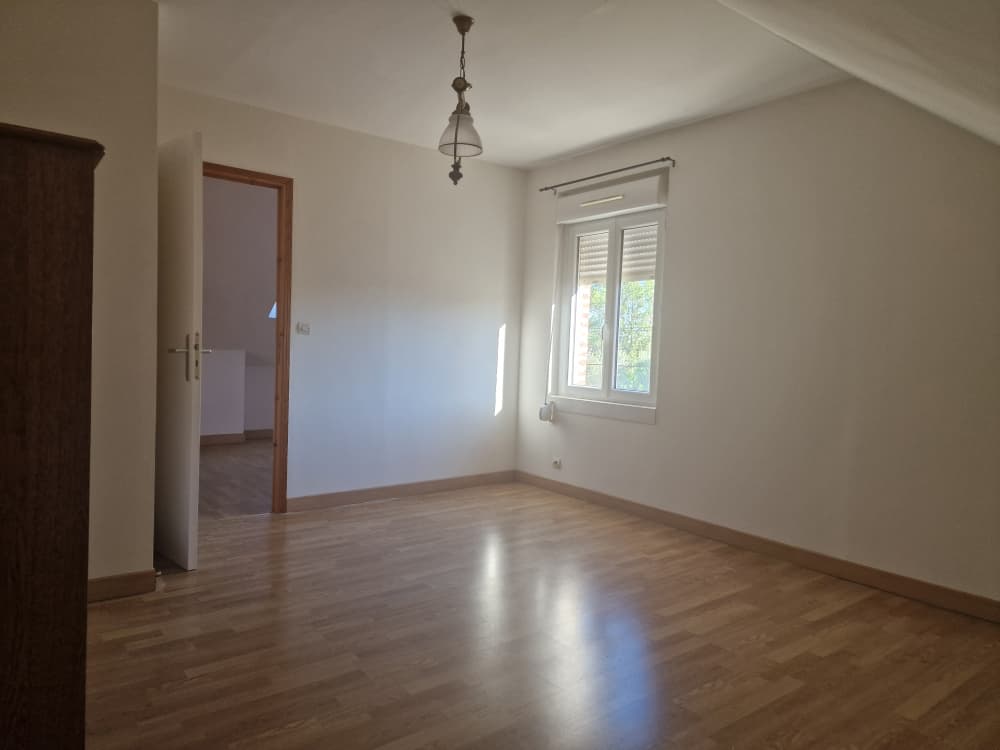 MAISON FAMILIALE - Photo 10