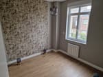 APPARTEMENT 3 PIECES SAINT QUENTIN - Photo 3